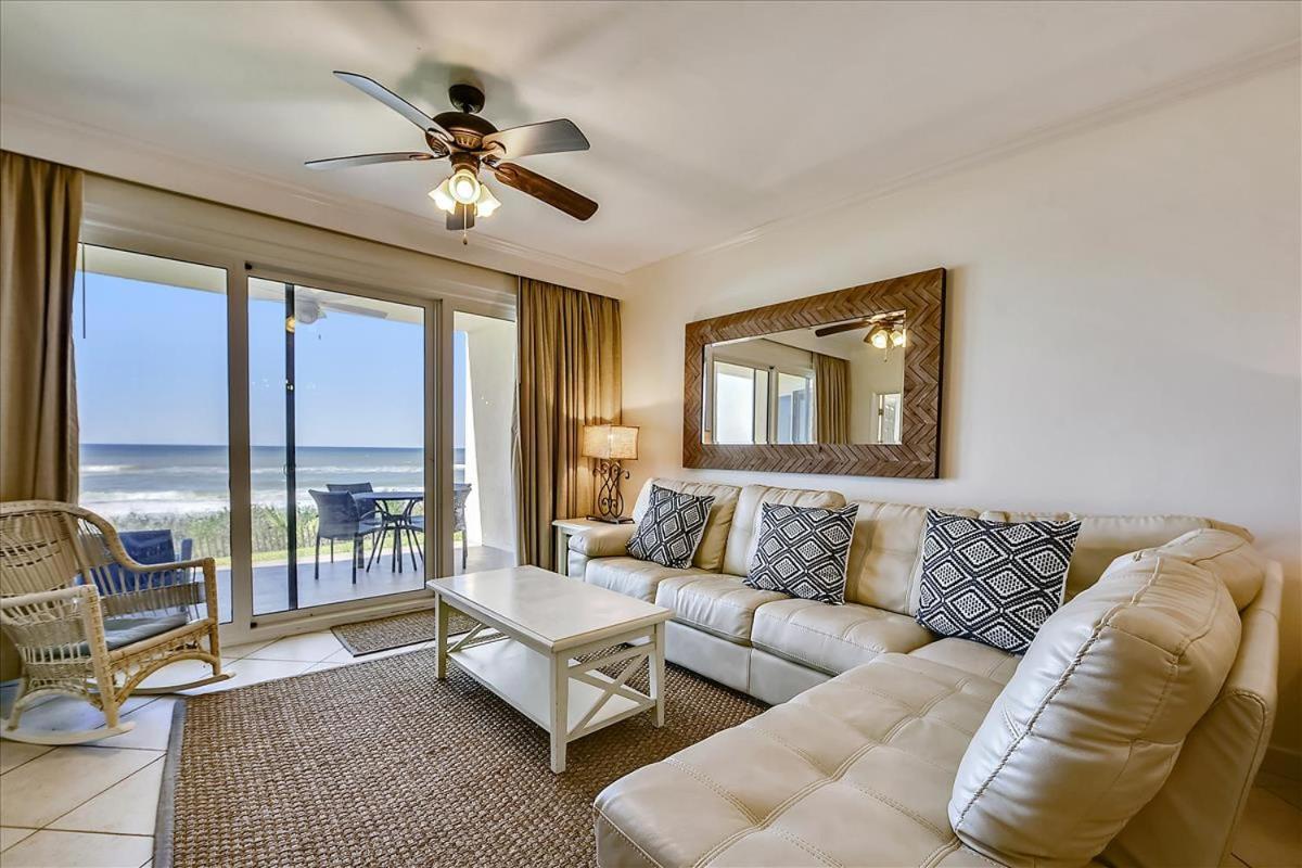 Hp 12w Gulf Front By 30a Escapes Rosemary Beach