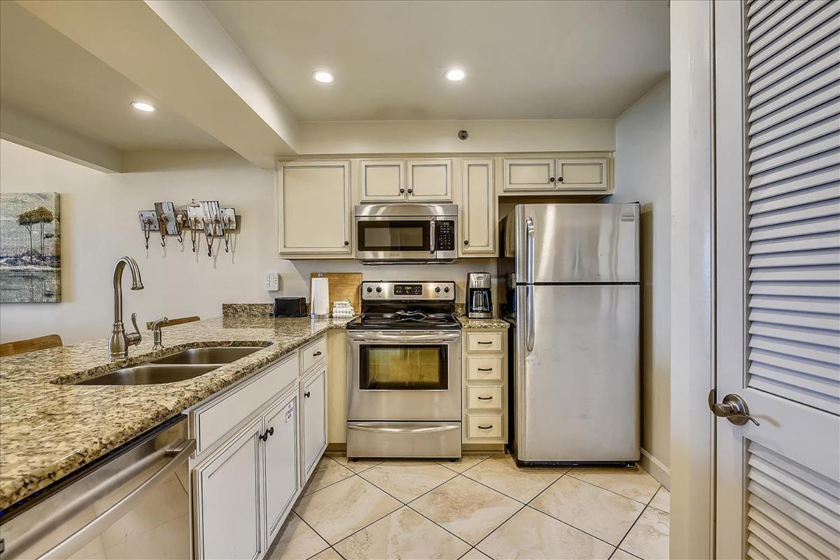 Hp 12w Gulf Front By 30a Escapes * Rosemary Beach