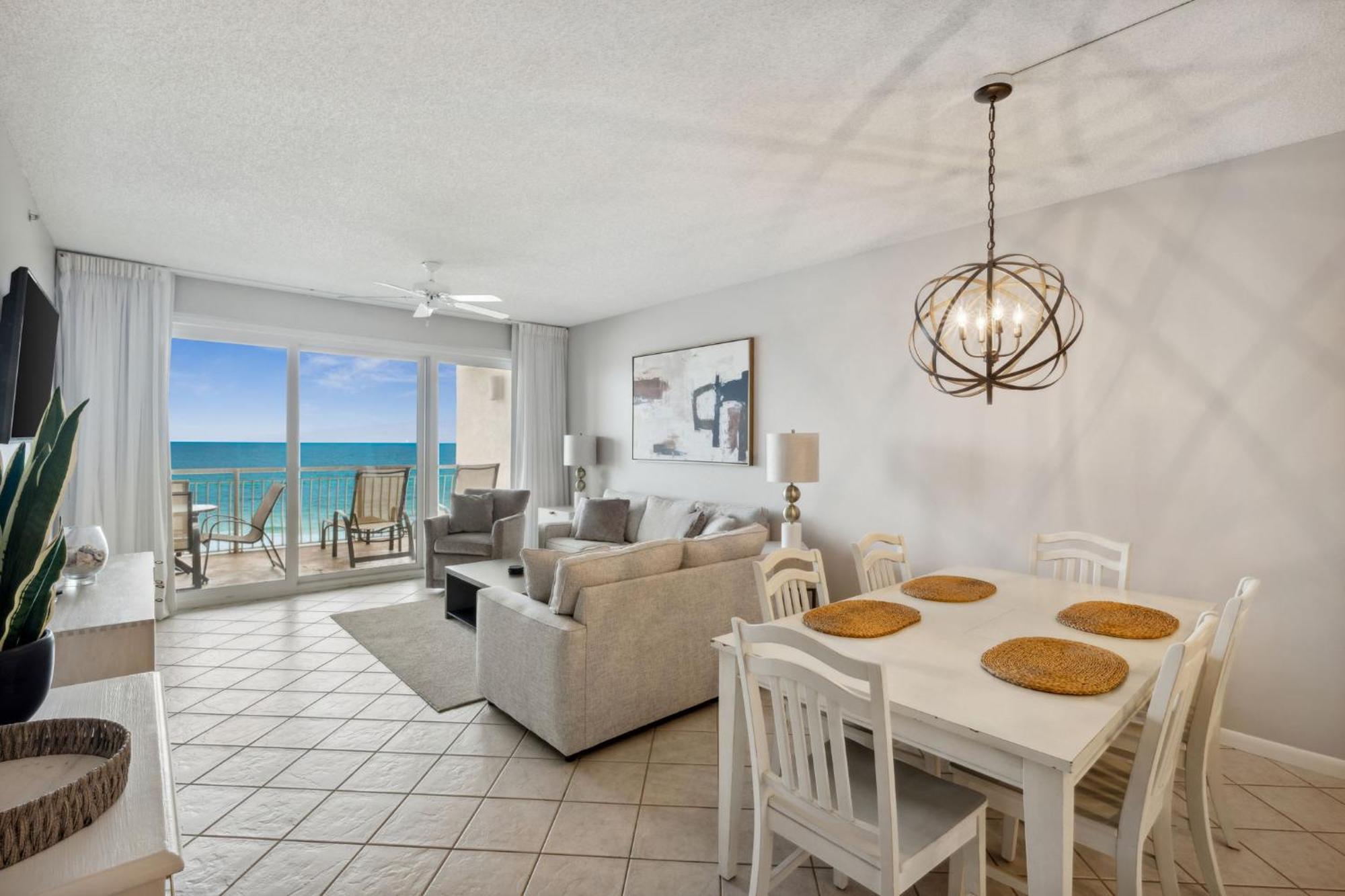 Hp 34e On The Gulf By 30a Escapes Holiday home Rosemary Beach