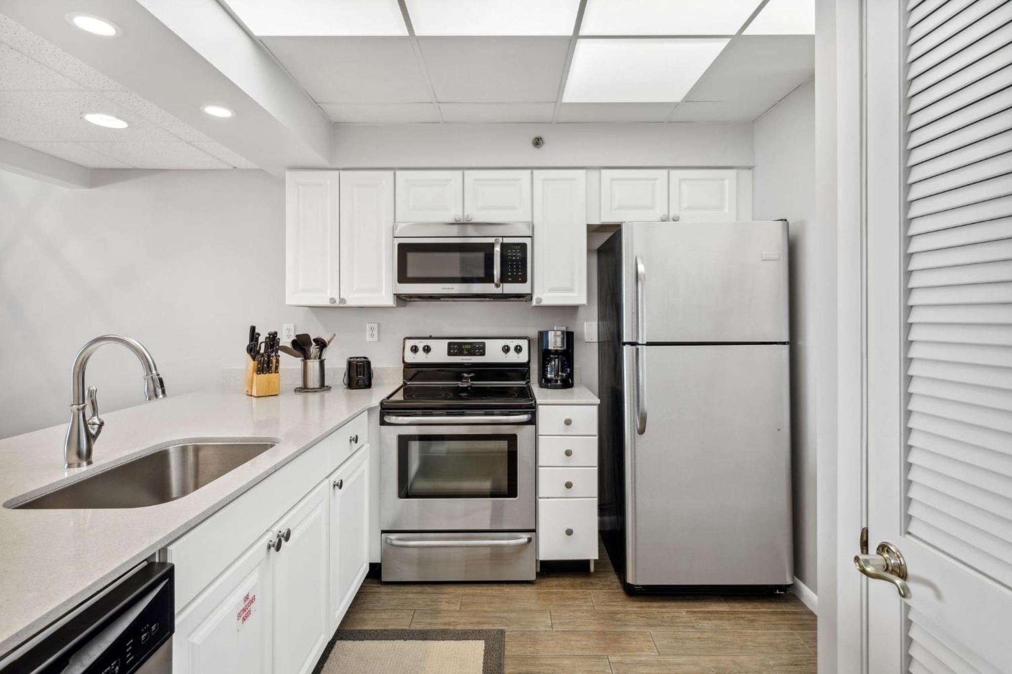 Holiday home Hp 34e On The Gulf By 30a Escapes Rosemary Beach