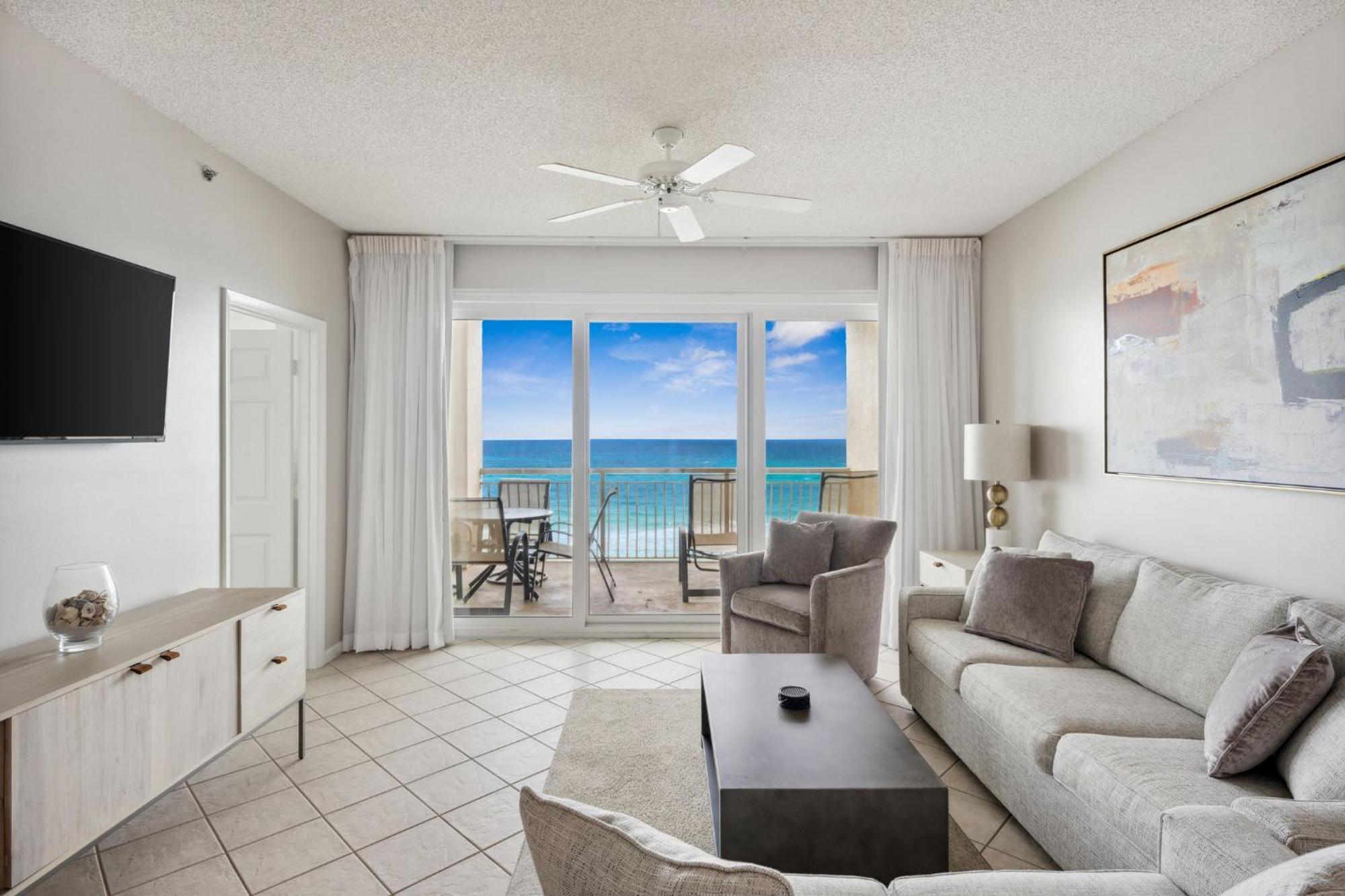Holiday home Hp 34e On The Gulf By 30a Escapes *