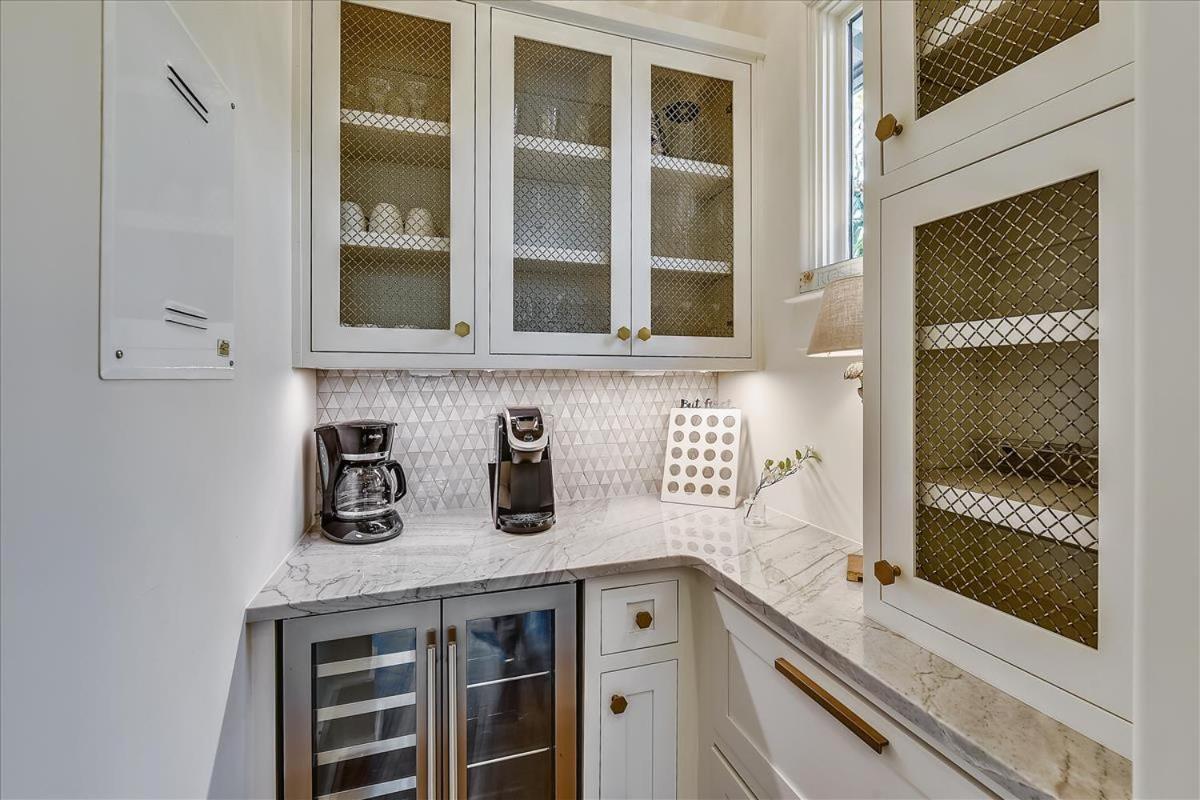 Holiday home Amen Corner By 30a Escapes Rosemary Beach