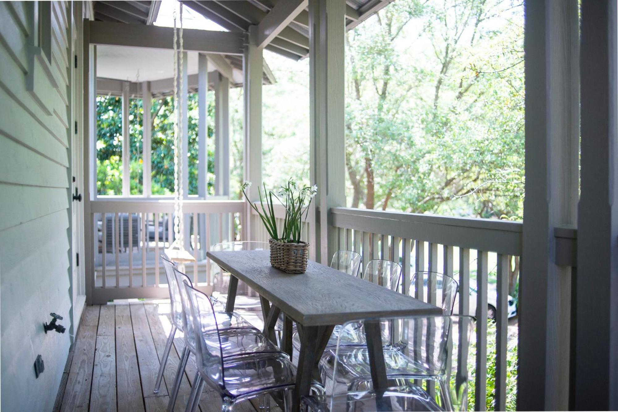 Holiday home Amen Corner By 30a Escapes *