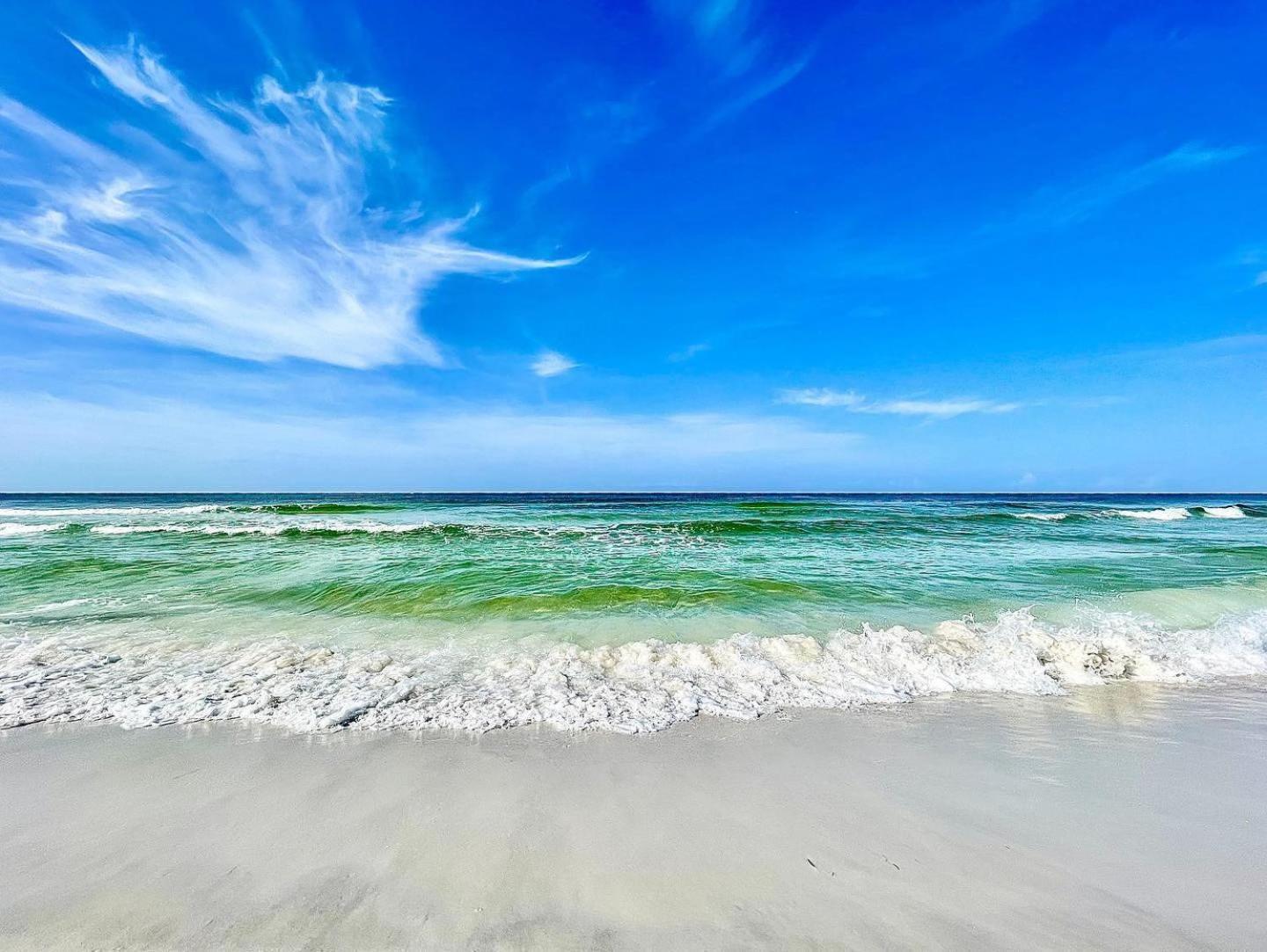 For A Song By 30a Escapes Rosemary Beach
