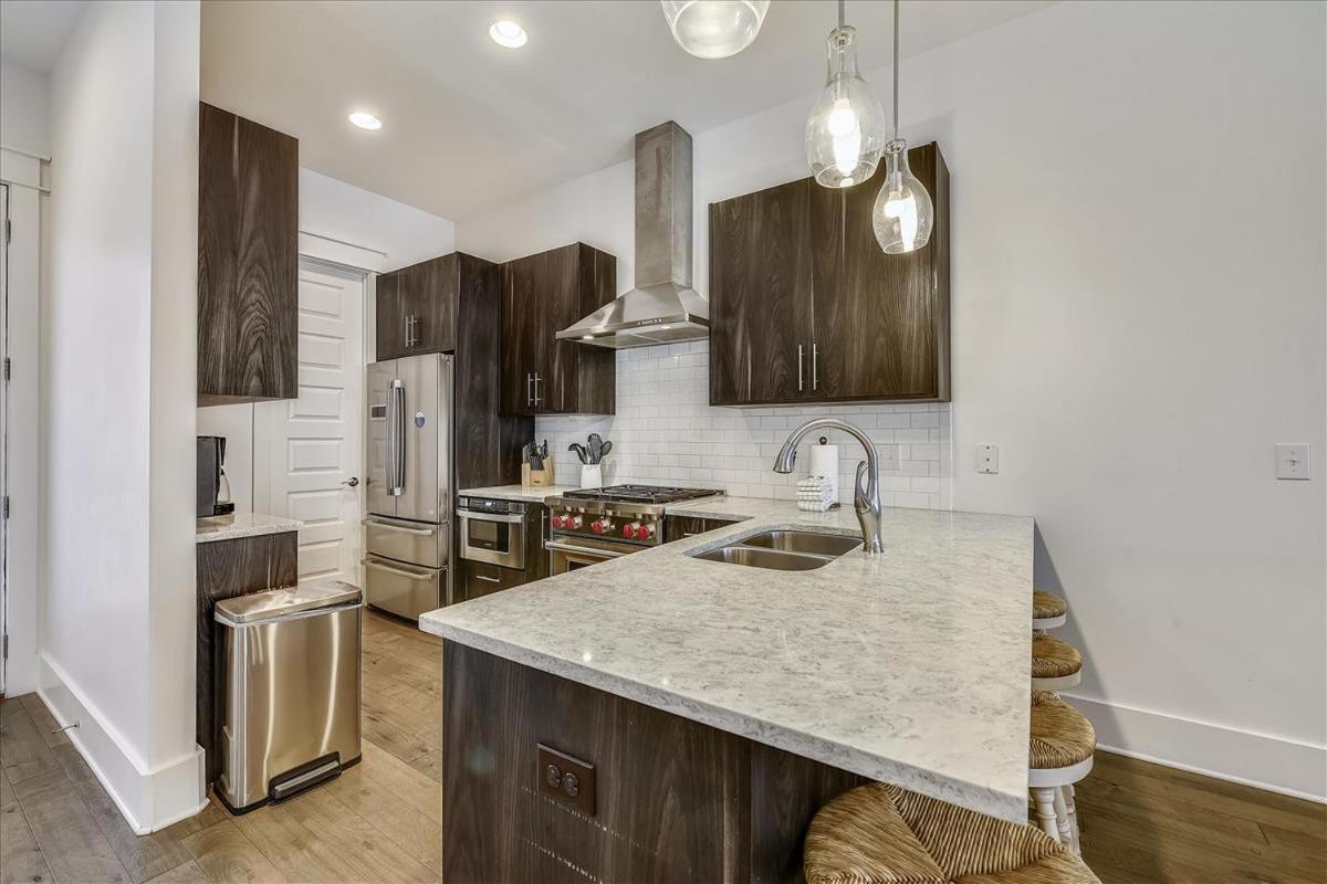 275 Lifeguard Loop By 30a Escapes Rosemary Beach