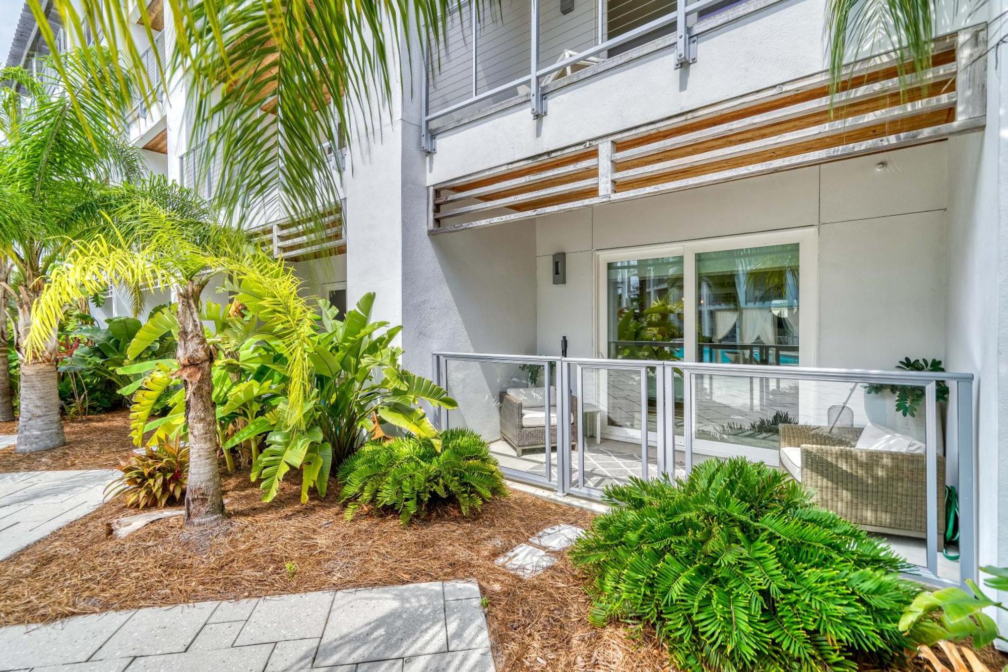 Holiday home Pointe Us To The Beach *