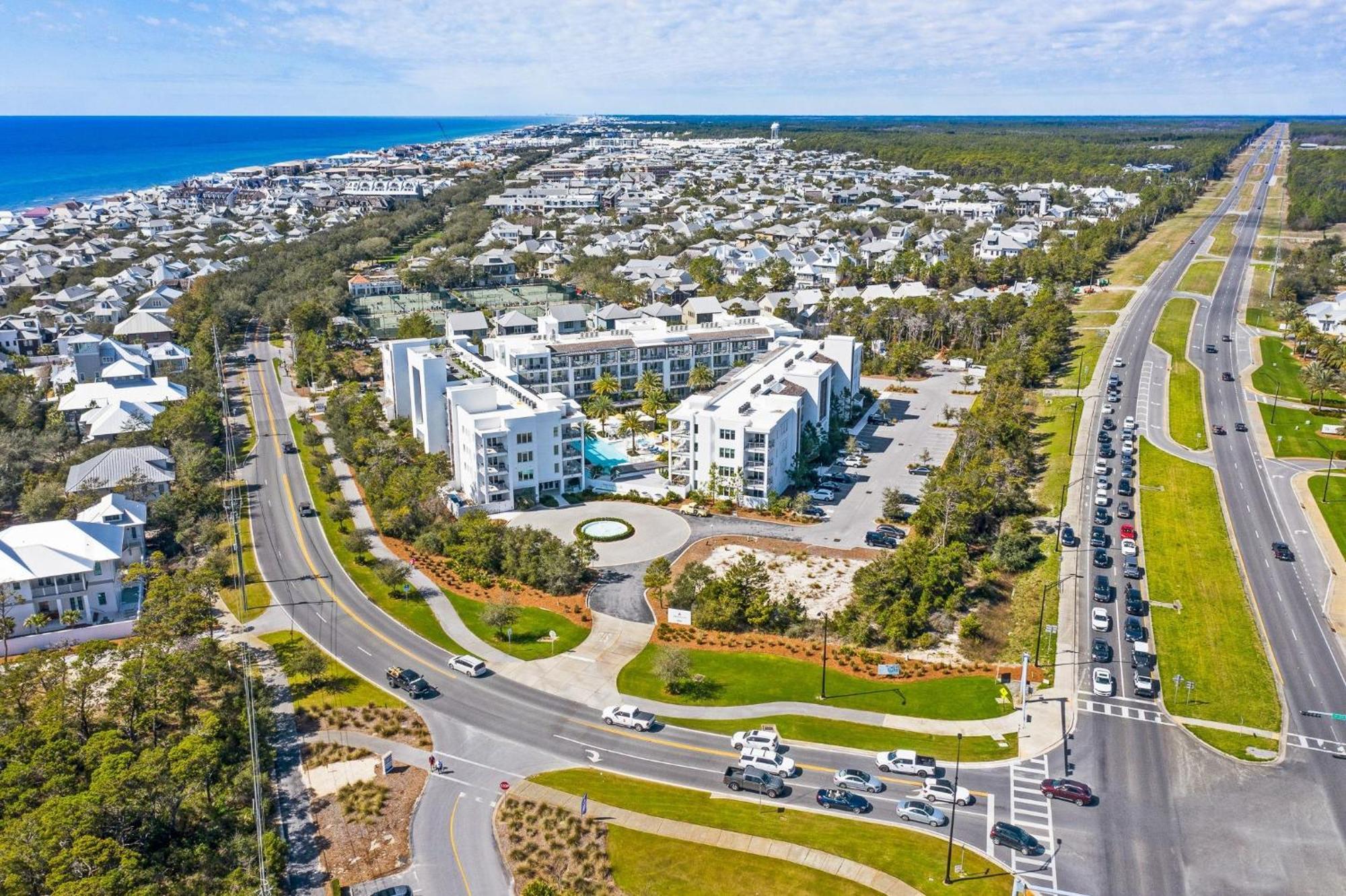 Holiday home Pointe Us To The Beach *