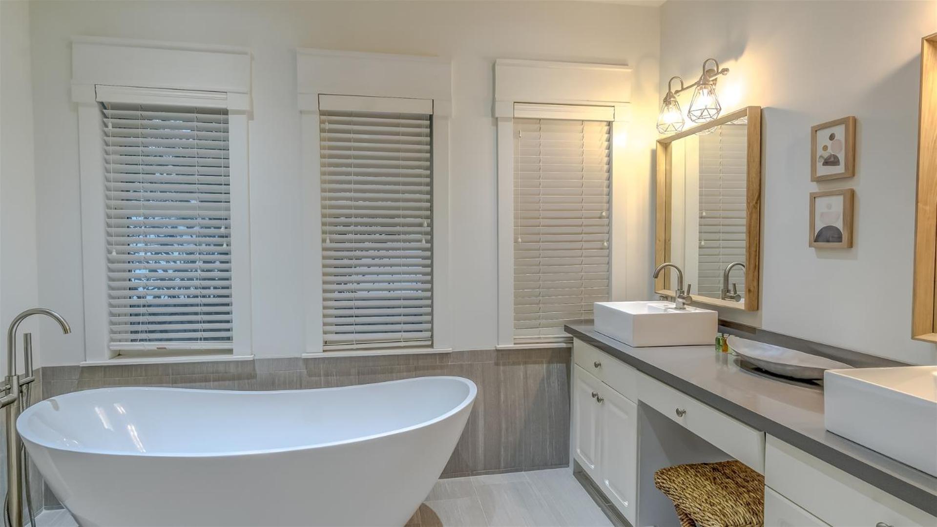 Holiday home Sunset 102c By 30a Escapes Rosemary Beach