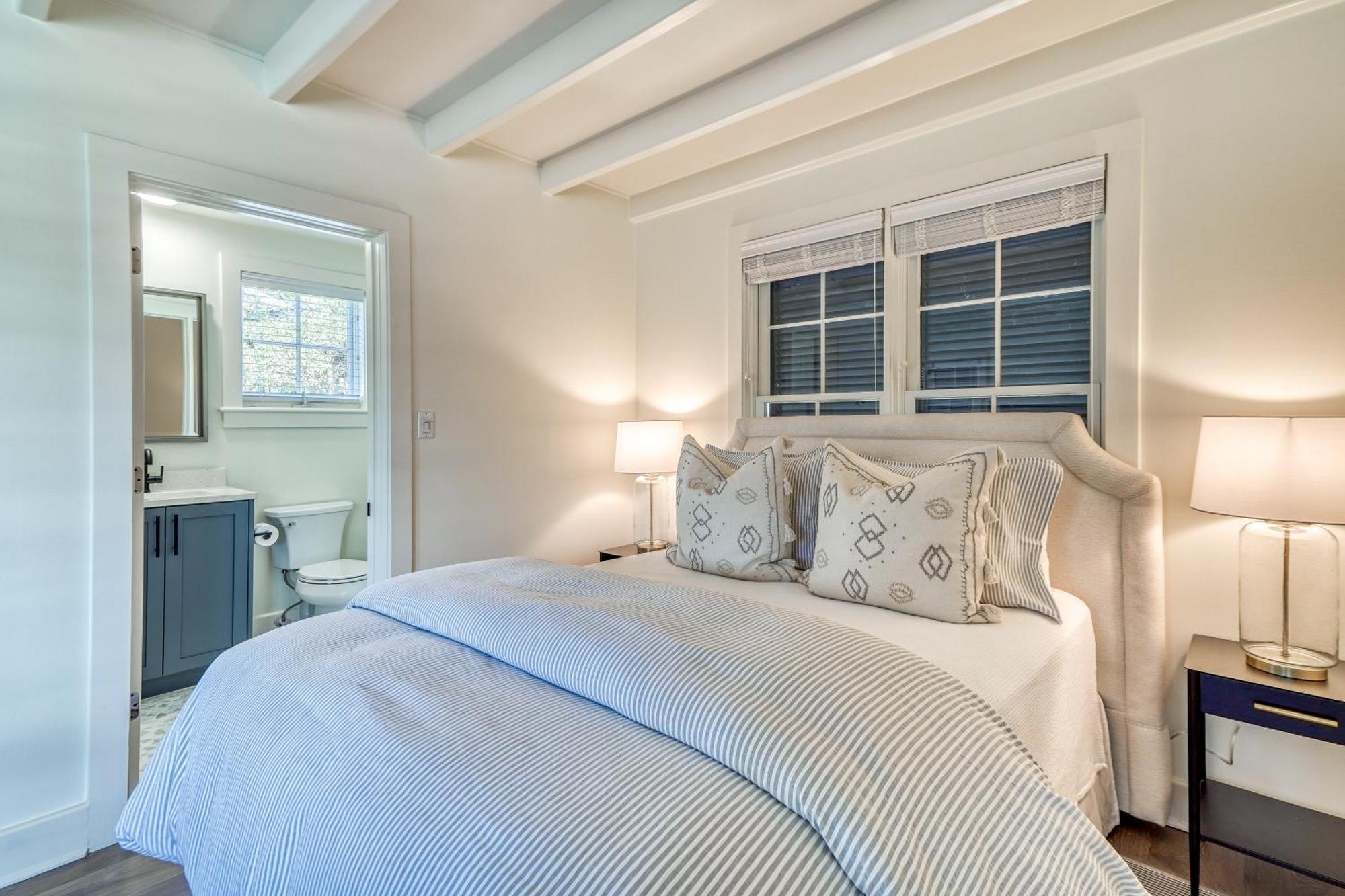 Holiday home Stairway To Heaven Carriage By 30a Escapes Rosemary Beach
