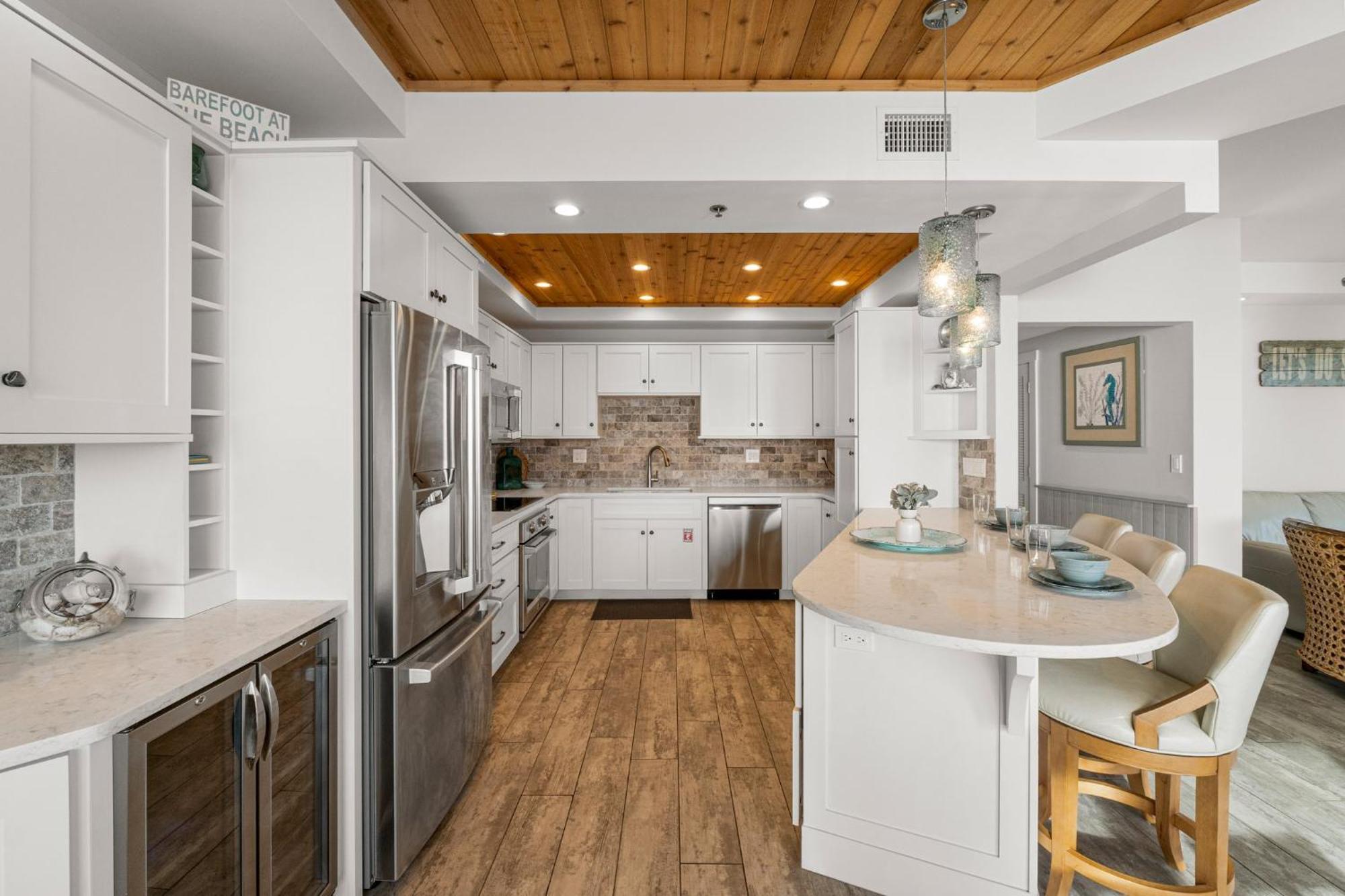 Hp 21w Gulf Front By 30a Escapes * Rosemary Beach