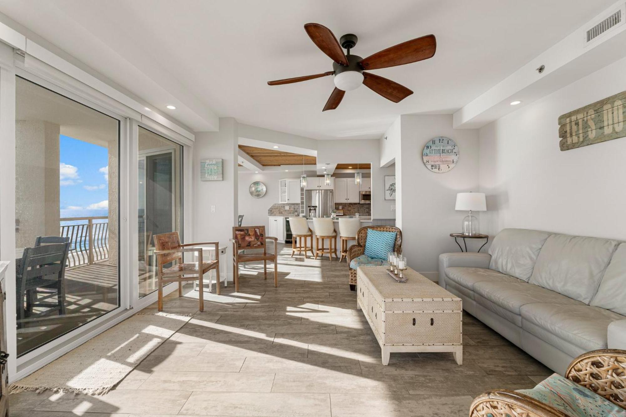 Hp 21w Gulf Front By 30a Escapes Holiday home Rosemary Beach