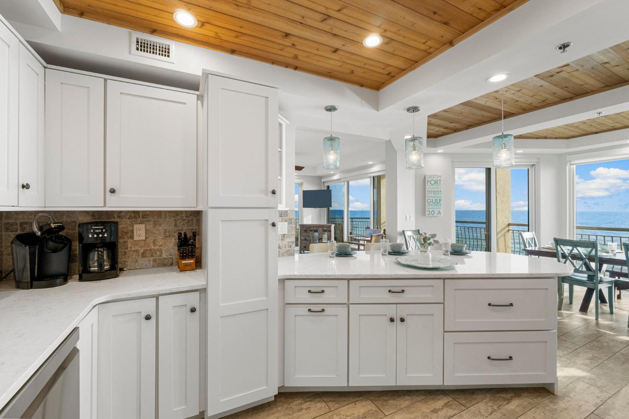 Hp 21w Gulf Front By 30a Escapes Holiday home Rosemary Beach