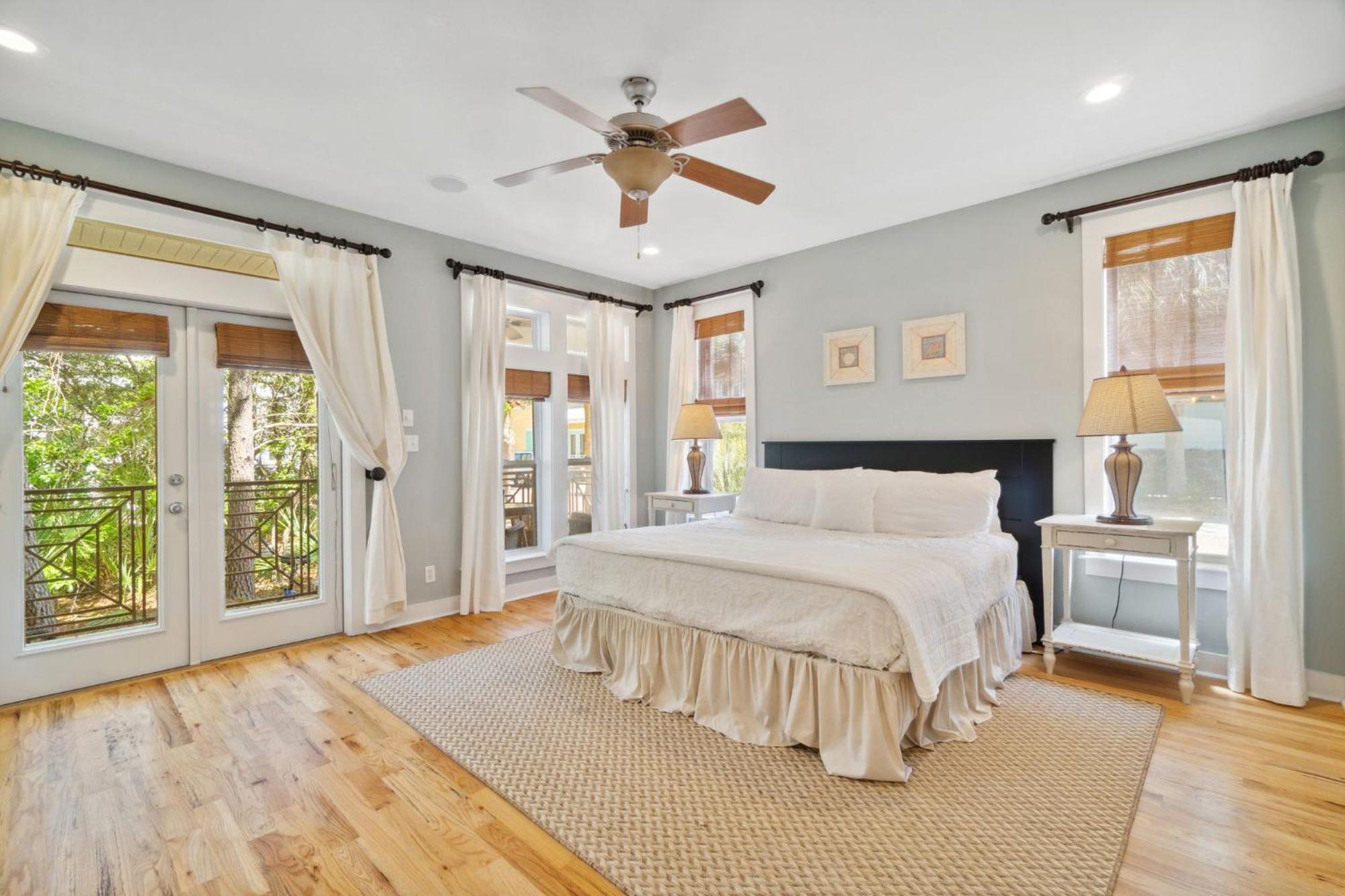 Decanted Dream By 30a Escapes Rosemary Beach