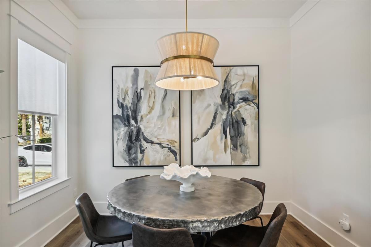 Sea Ya Soon By 30a Escapes Holiday home Rosemary Beach