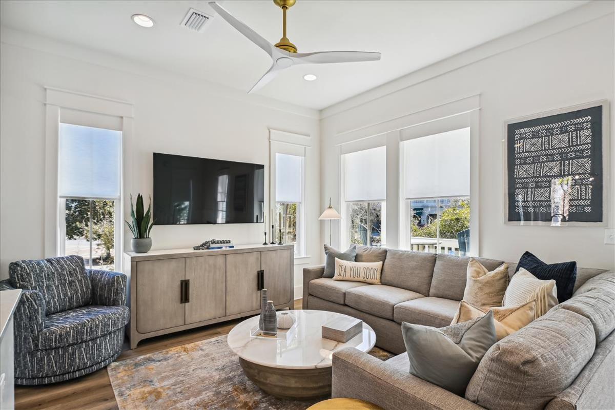 Sea Ya Soon By 30a Escapes Rosemary Beach