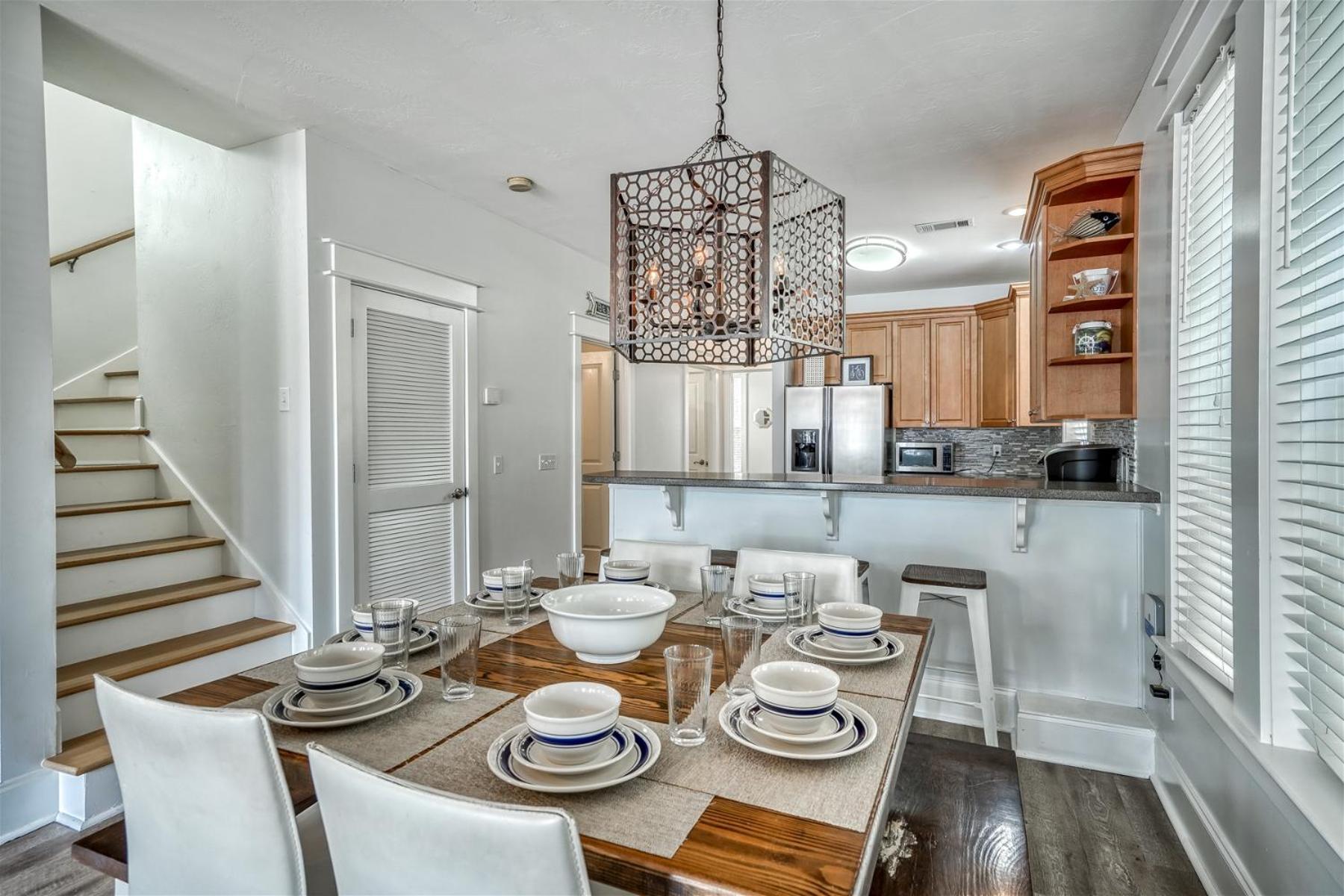 Tidewater Ii By 30a Escapes Holiday home