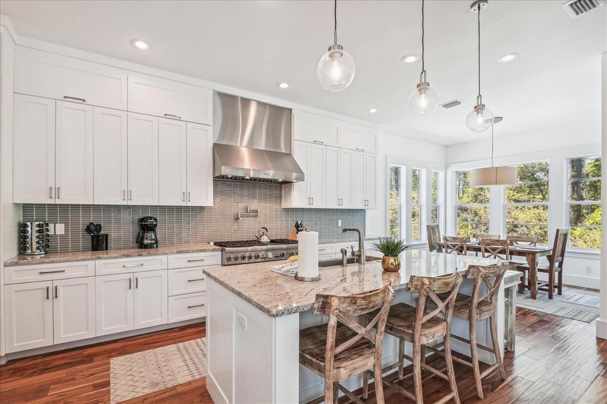 Montishello By 30a Escapes Holiday home Rosemary Beach