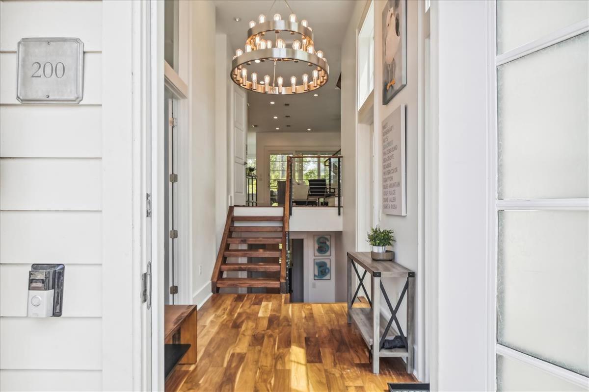 Holiday home Montishello By 30a Escapes Rosemary Beach