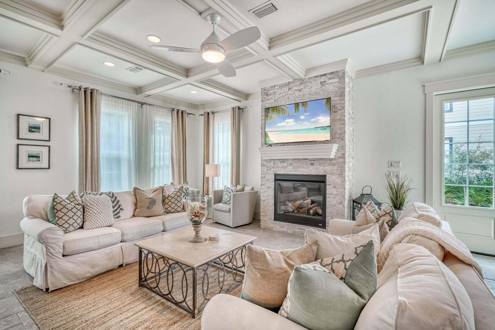 Holiday home Shore To Please By 30a Escapes