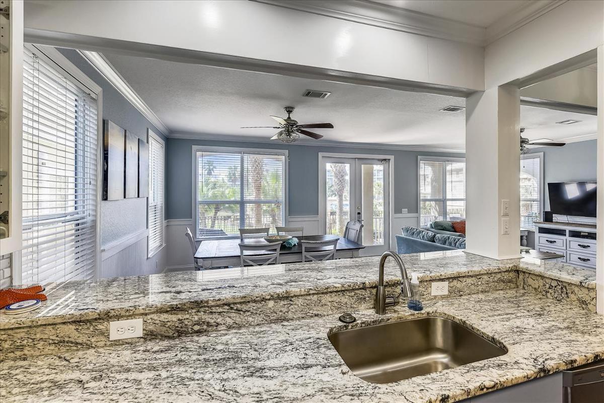 Emerald Escape By 30a Escapes Rosemary Beach