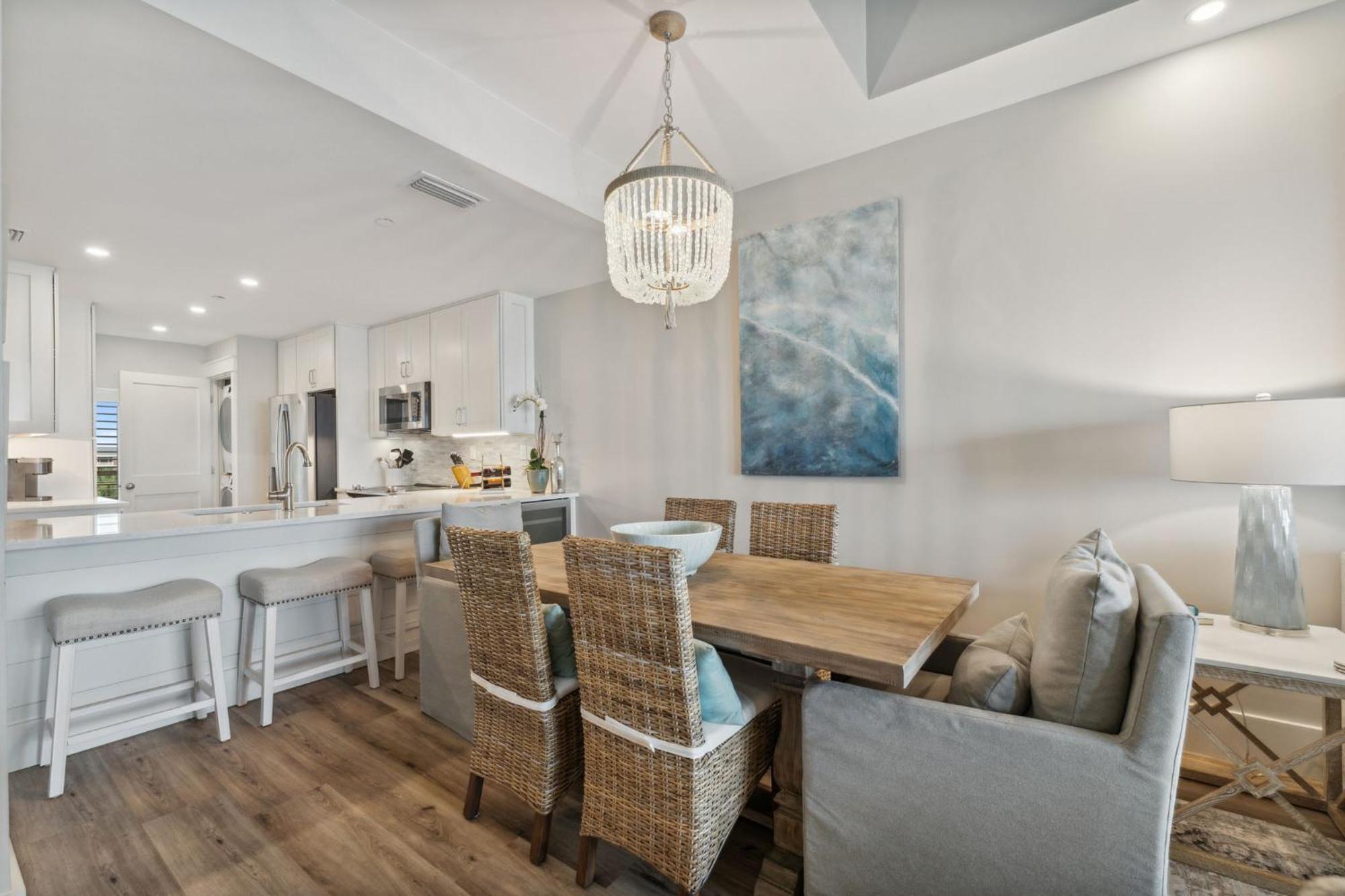 Hp 45w What The Heck By 30a Escapes * Rosemary Beach
