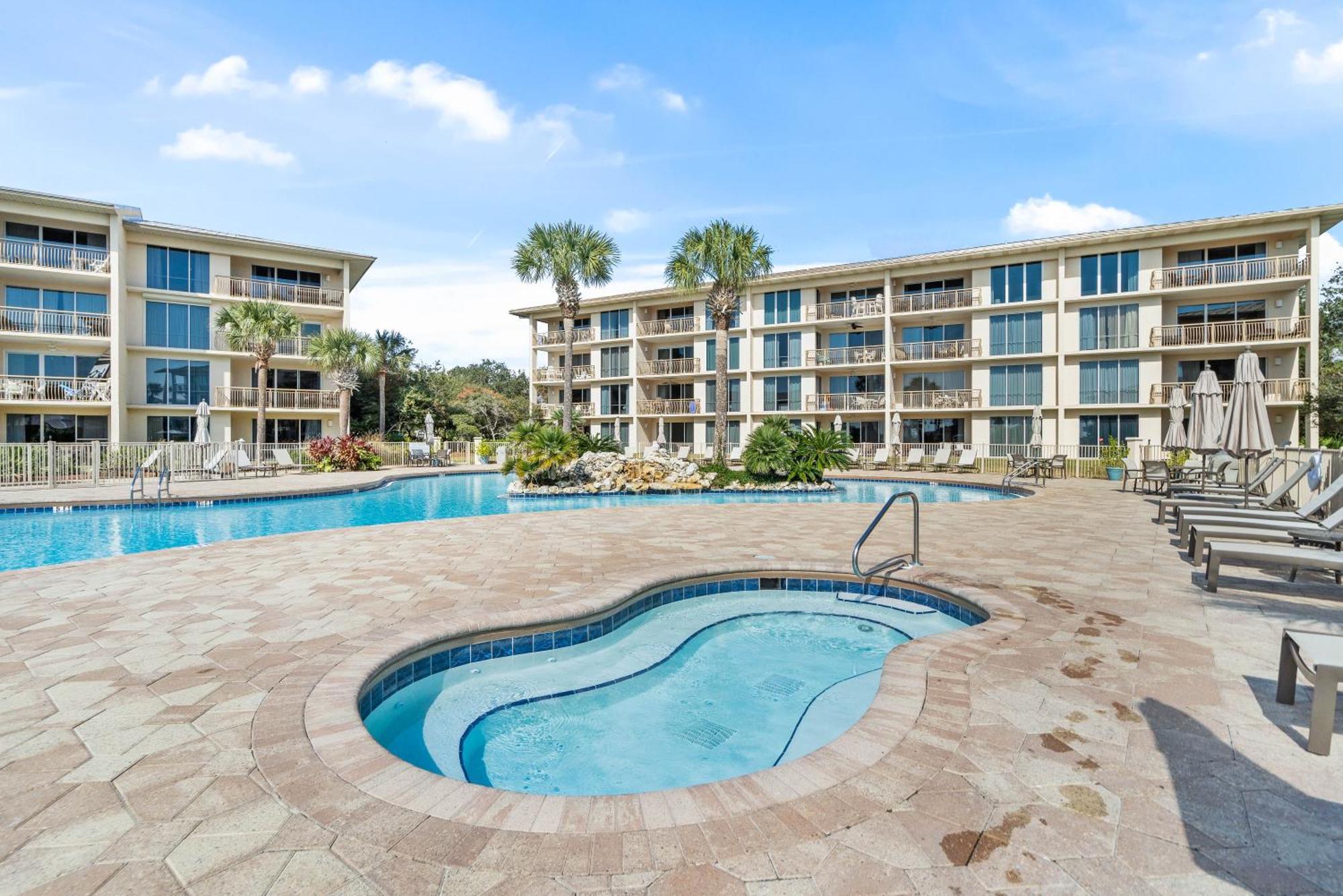 Hp 45w What The Heck By 30a Escapes * Rosemary Beach