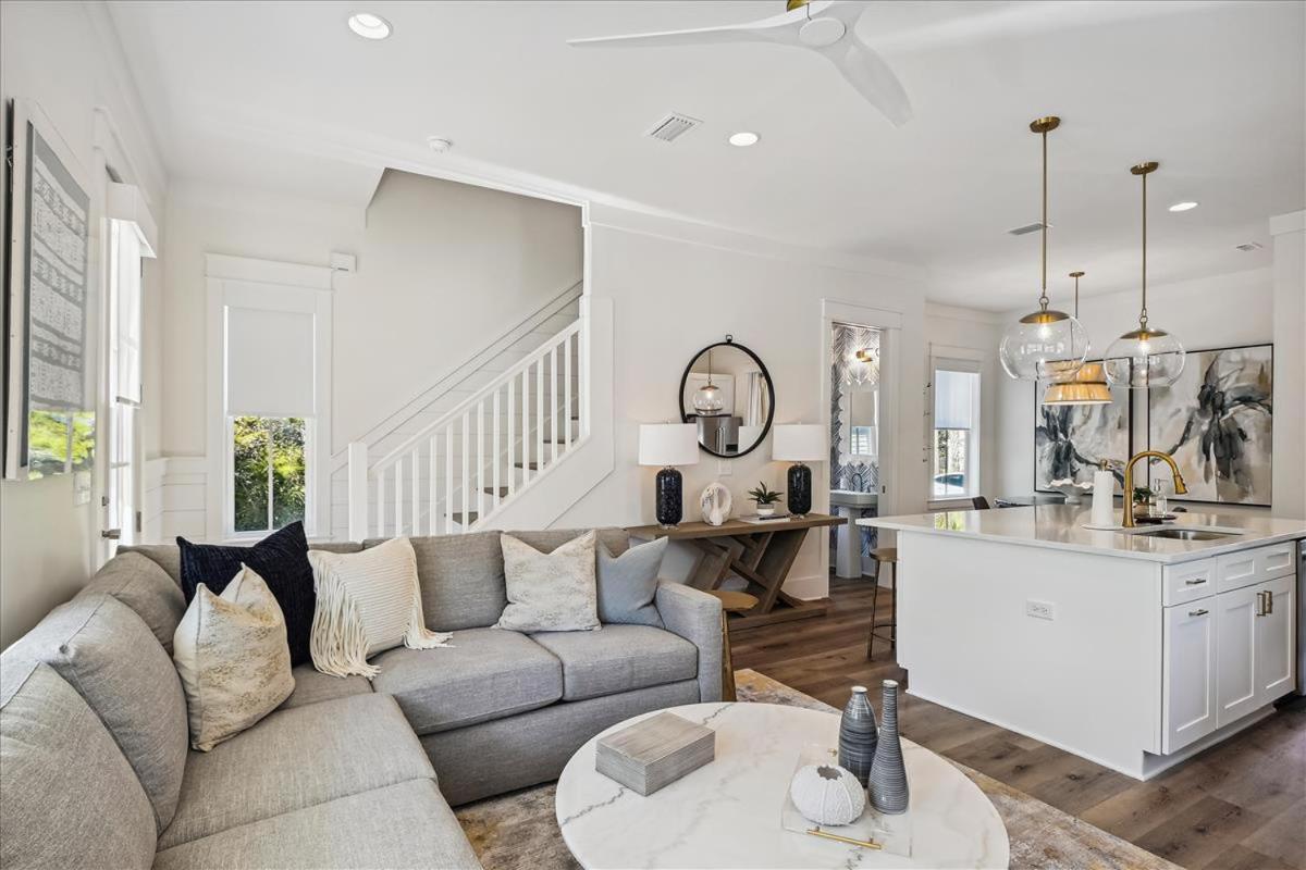 Holiday home Sea Ya Soon By 30a Escapes Rosemary Beach