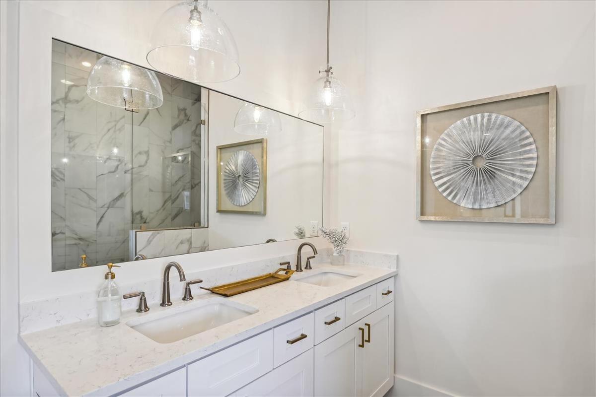 Holiday home Sea Ya Soon By 30a Escapes Rosemary Beach