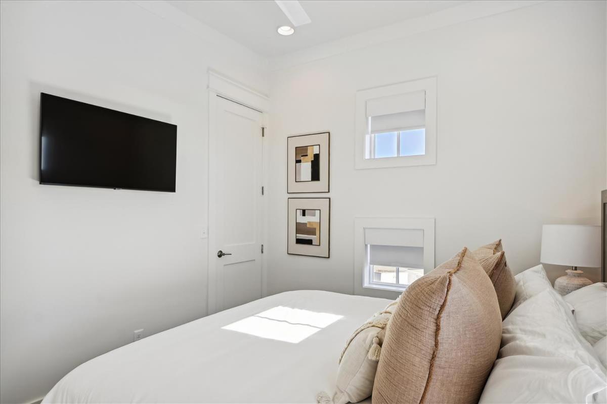Sea Ya Soon By 30a Escapes Rosemary Beach