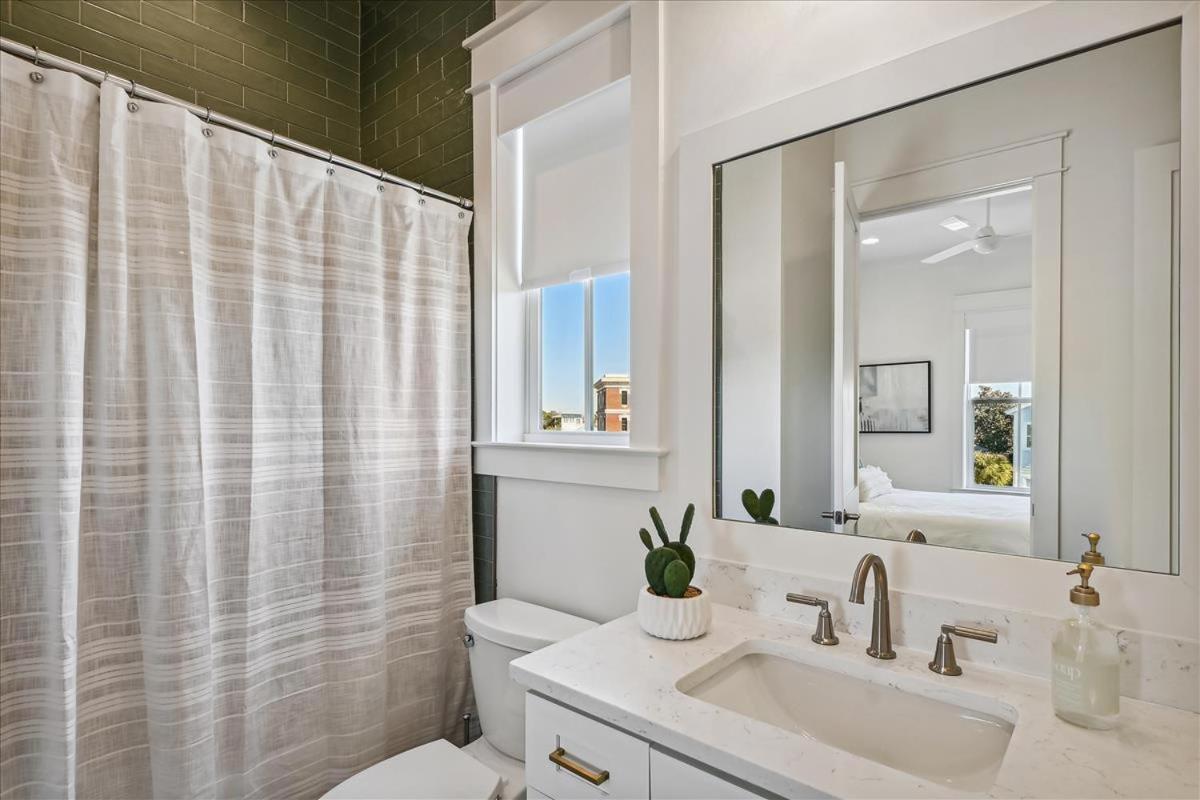 Sea Ya Soon By 30a Escapes Rosemary Beach