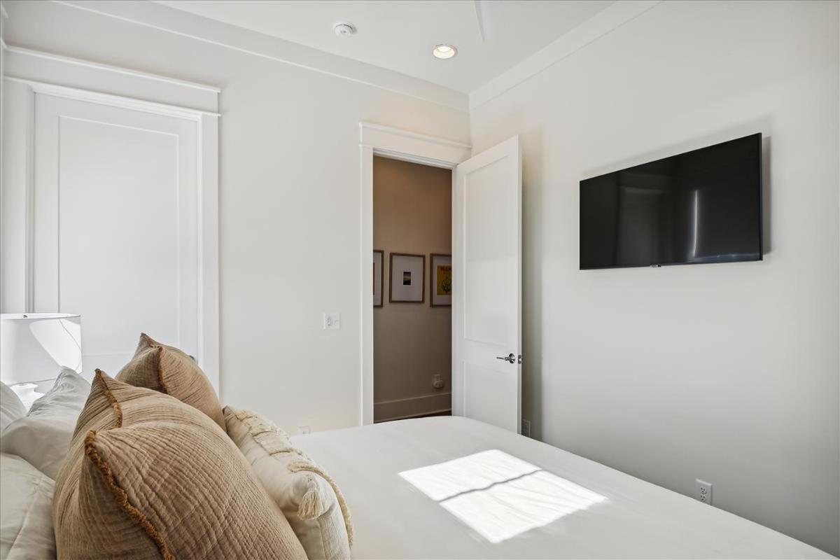 Sea Ya Soon By 30a Escapes Holiday home *