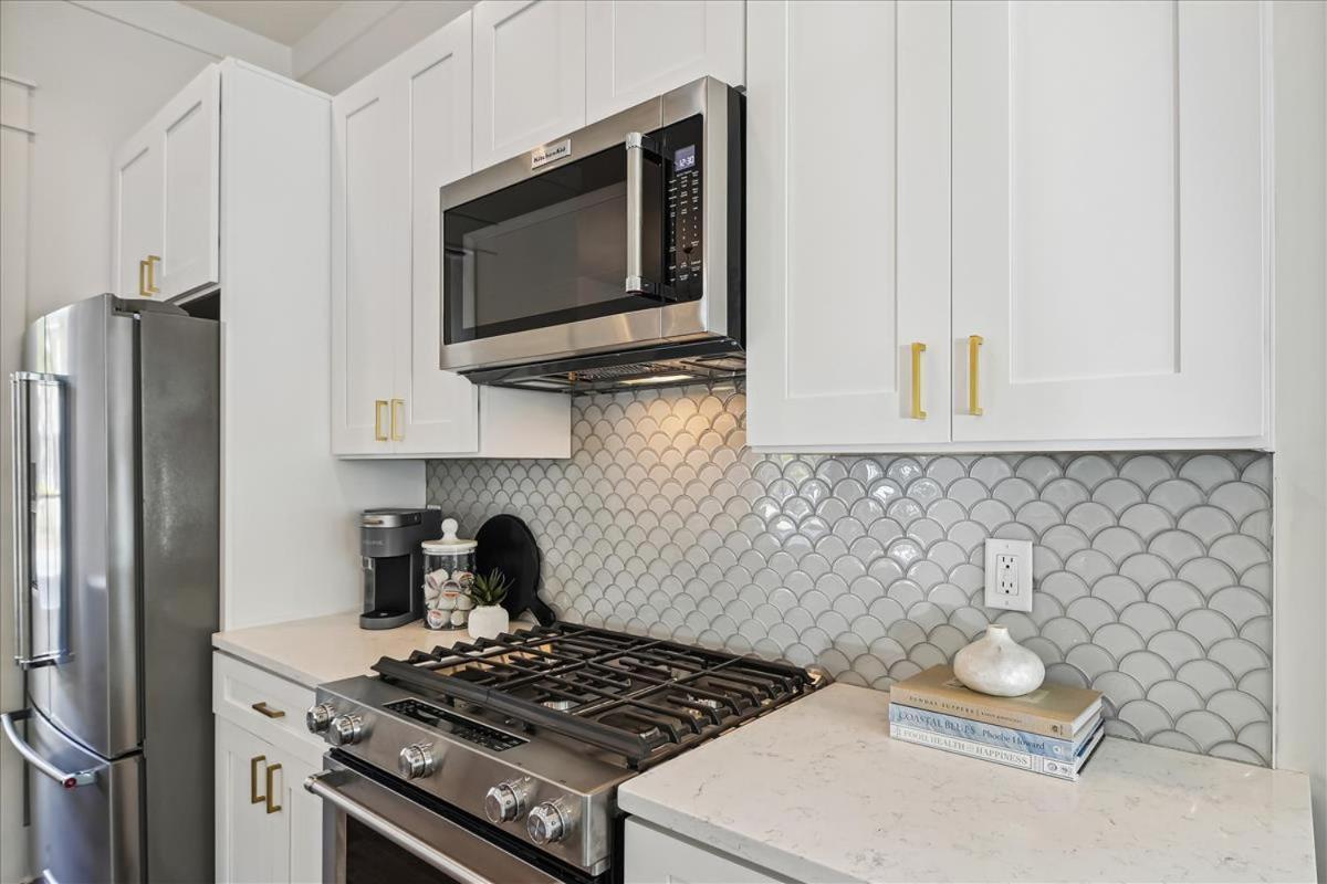 Sea Ya Soon By 30a Escapes Holiday home Rosemary Beach