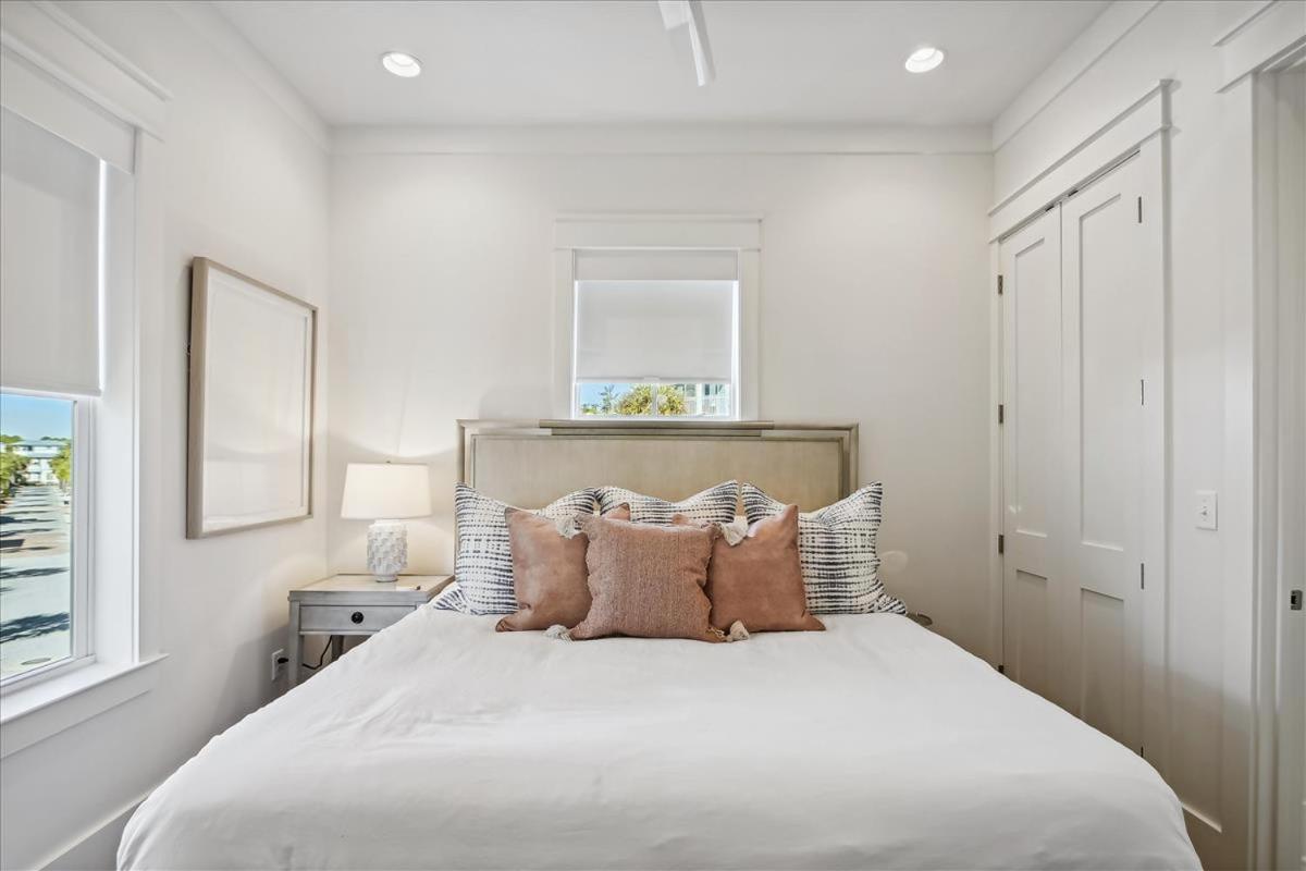 Sea Ya Soon By 30a Escapes Rosemary Beach