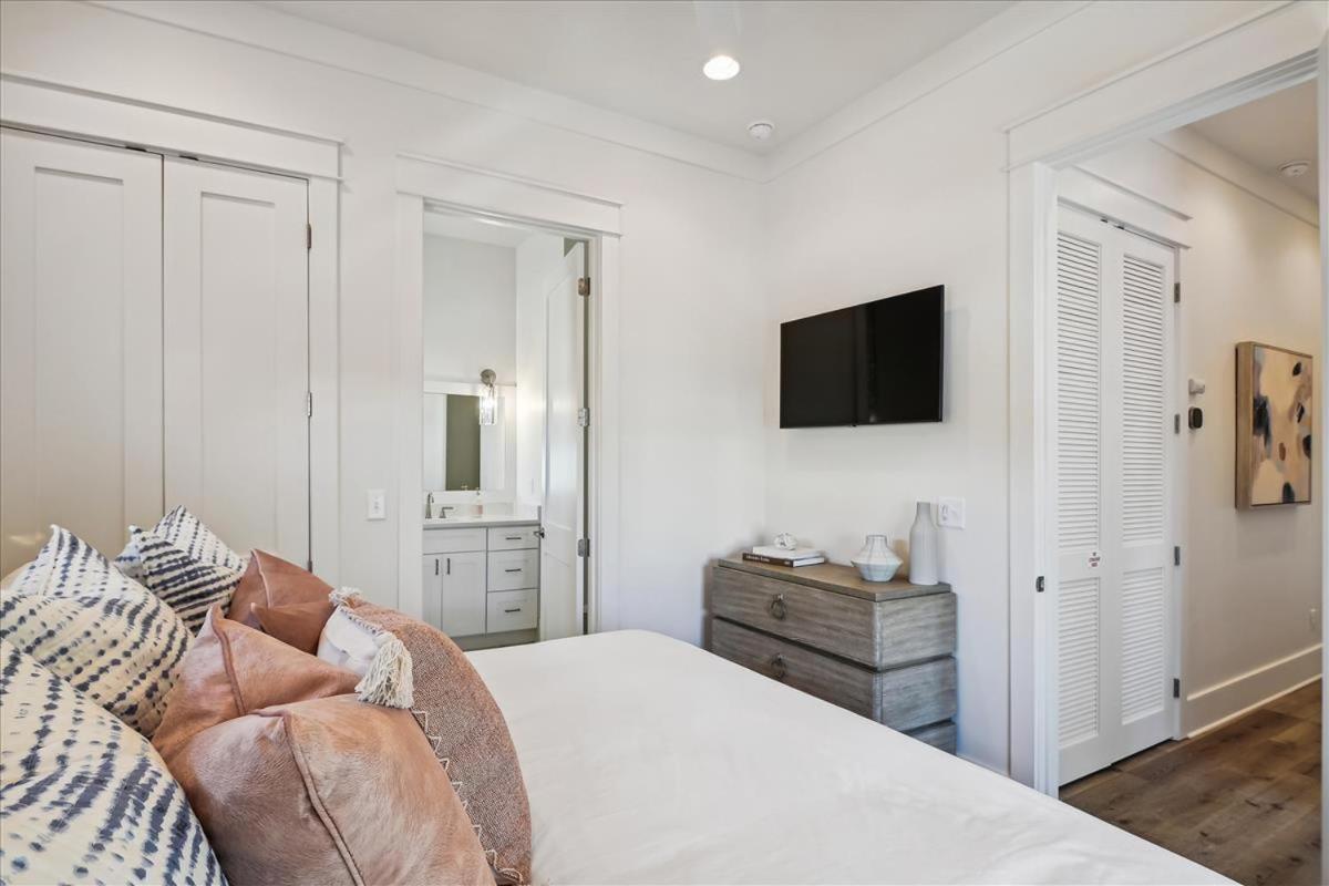 Holiday home Sea Ya Soon By 30a Escapes Rosemary Beach