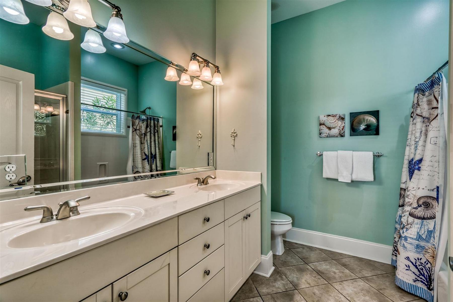 Tidewater Ii By 30a Escapes Rosemary Beach