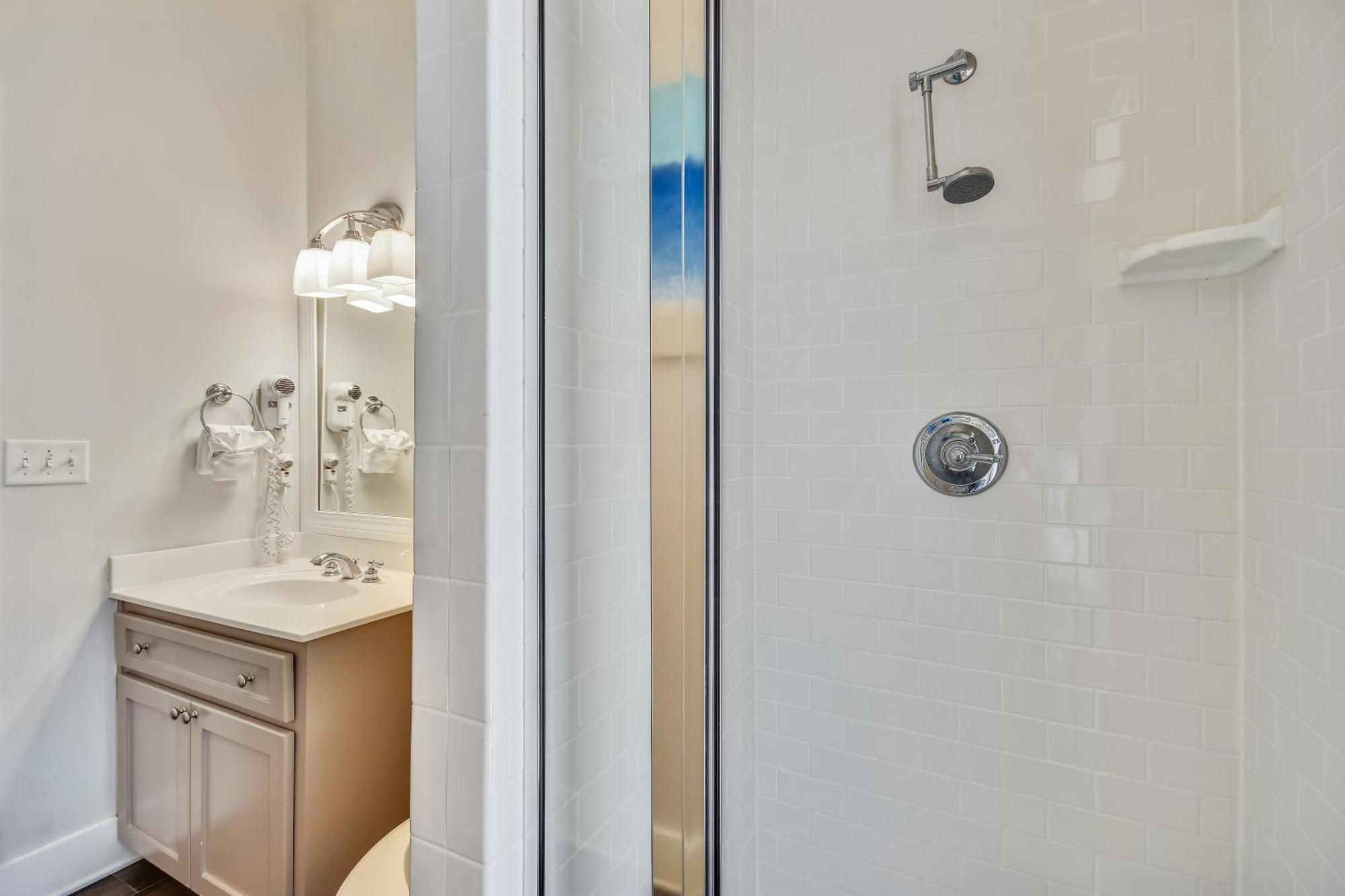 Barefoot Sands By 30a Escapes *