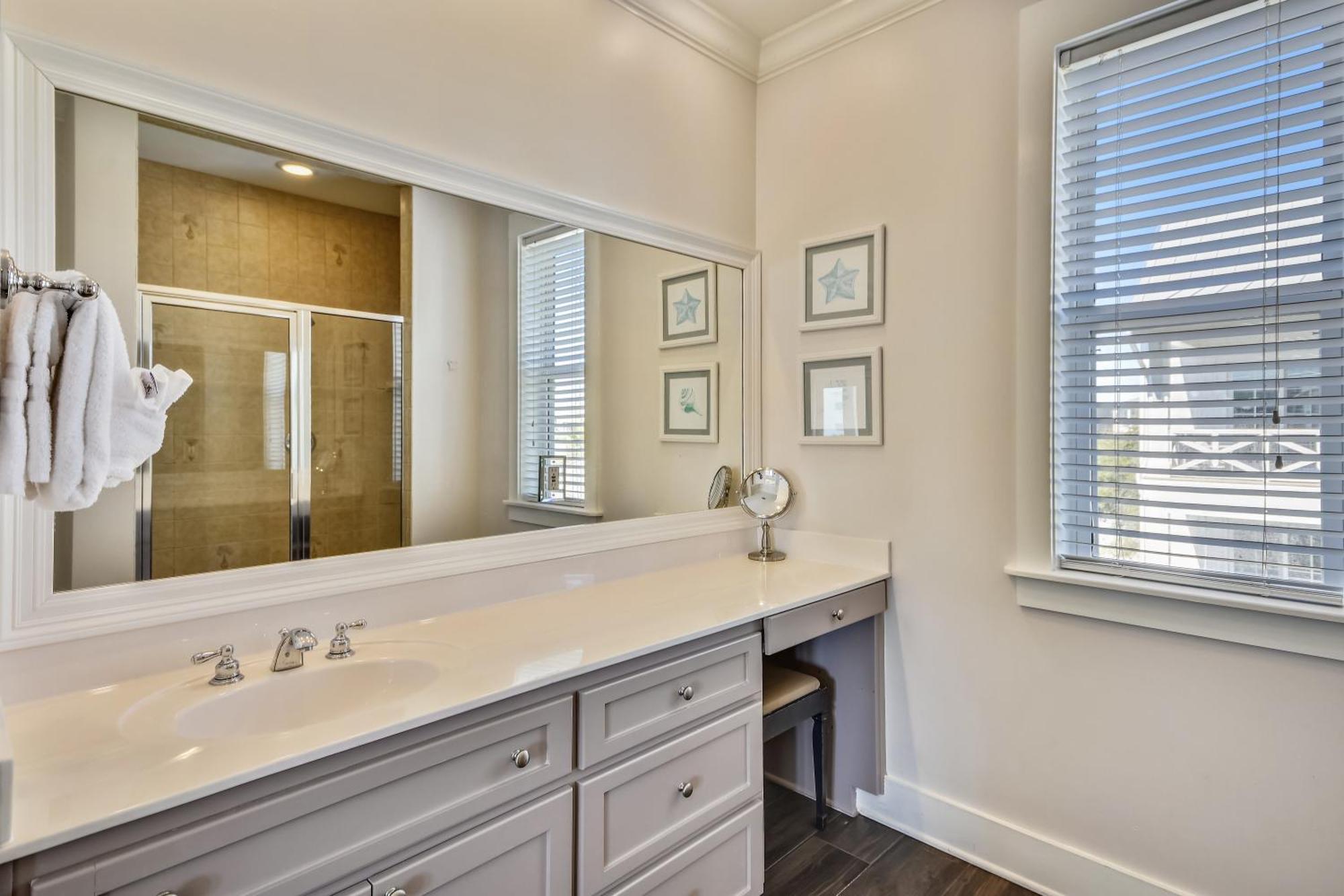 Barefoot Sands By 30a Escapes Rosemary Beach