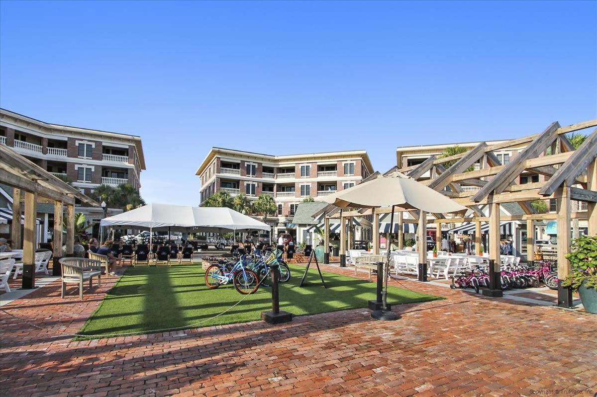 Decanted Dream By 30a Escapes Rosemary Beach