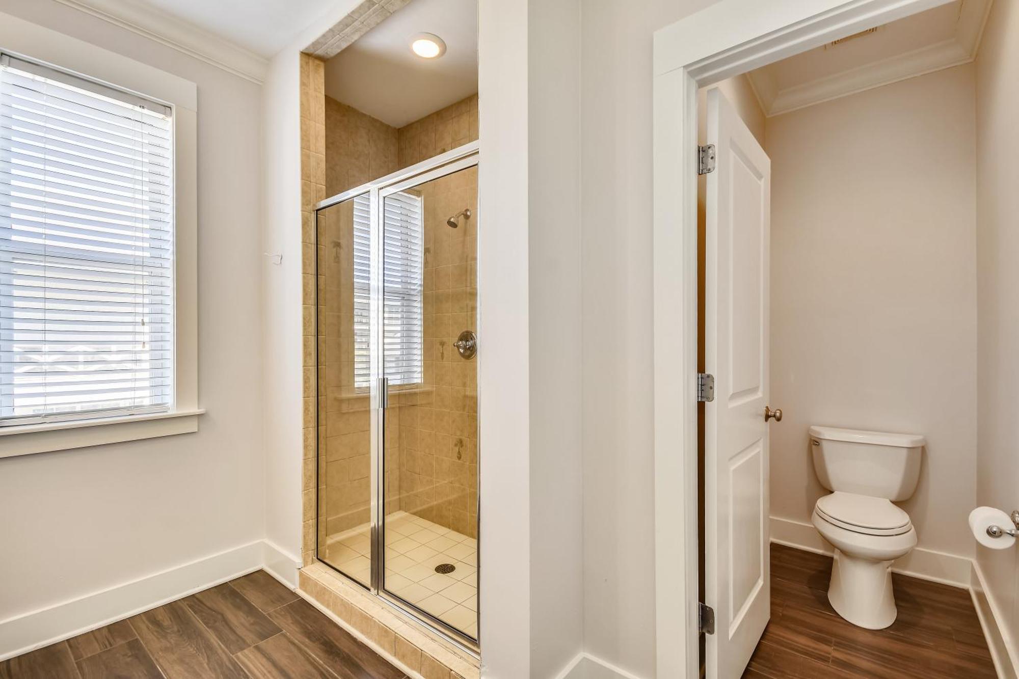 Barefoot Sands By 30a Escapes Rosemary Beach