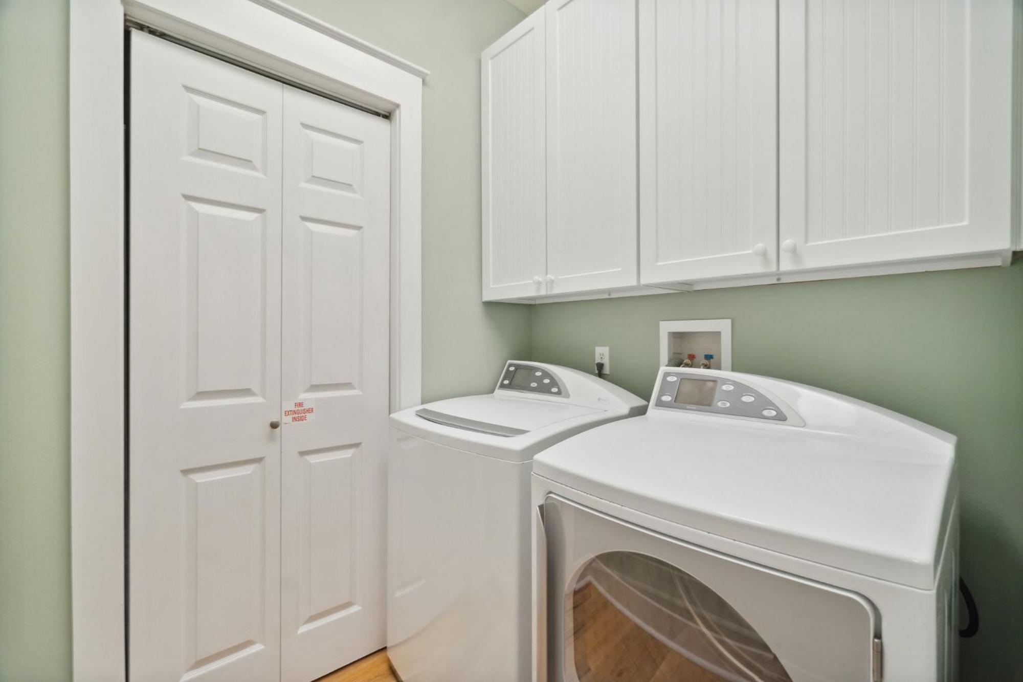 Decanted Dream By 30a Escapes Rosemary Beach