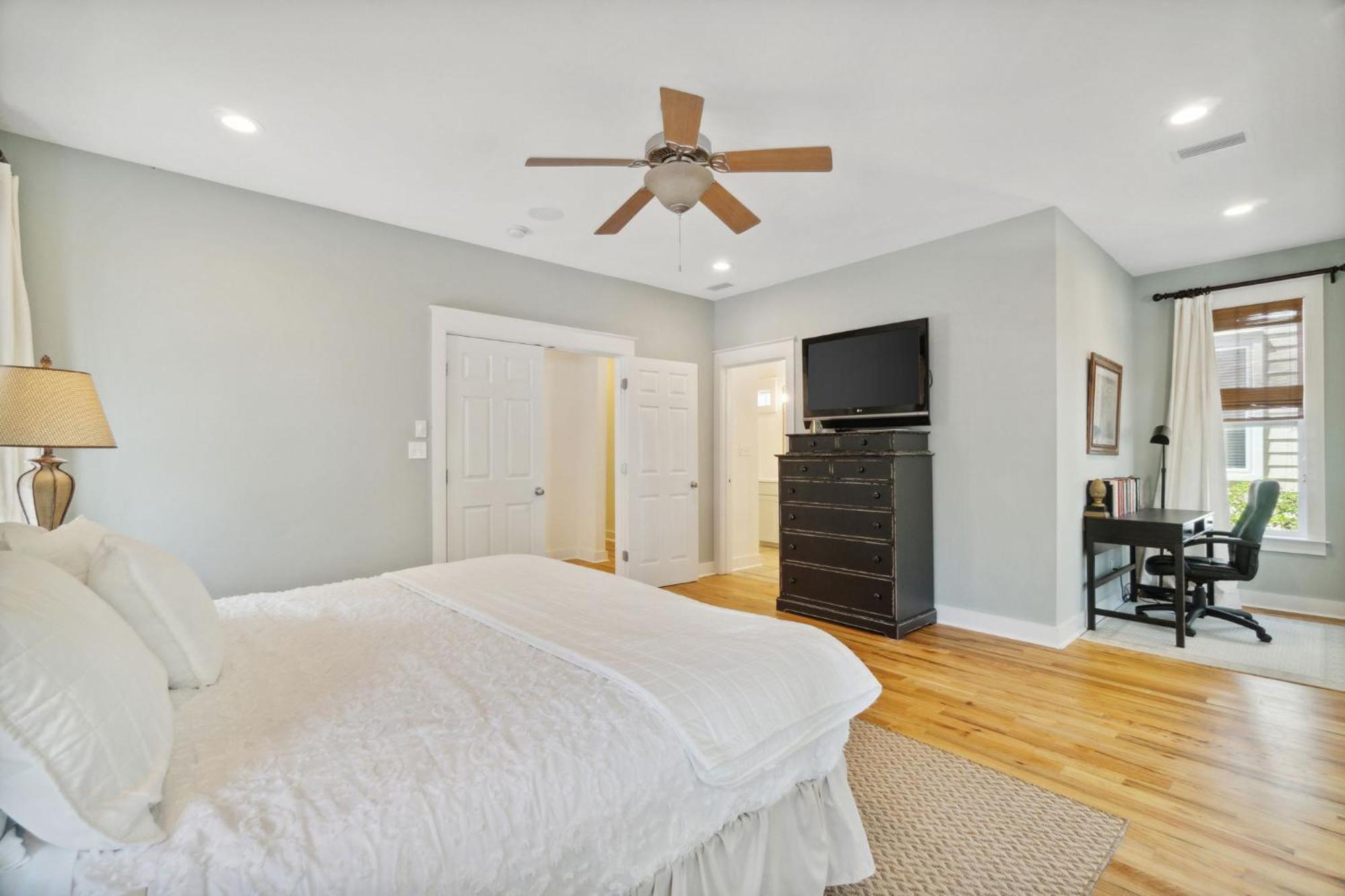 Decanted Dream By 30a Escapes * Rosemary Beach