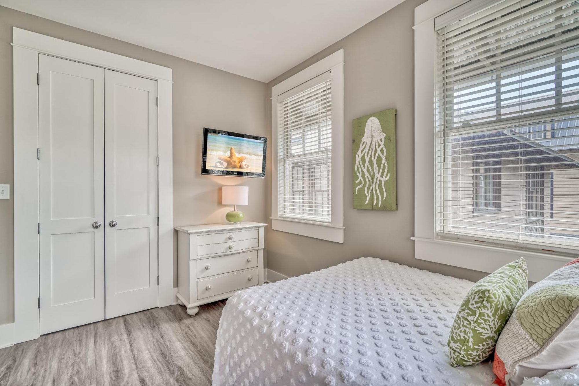 Sandy Haven By 30a Escapes Rosemary Beach