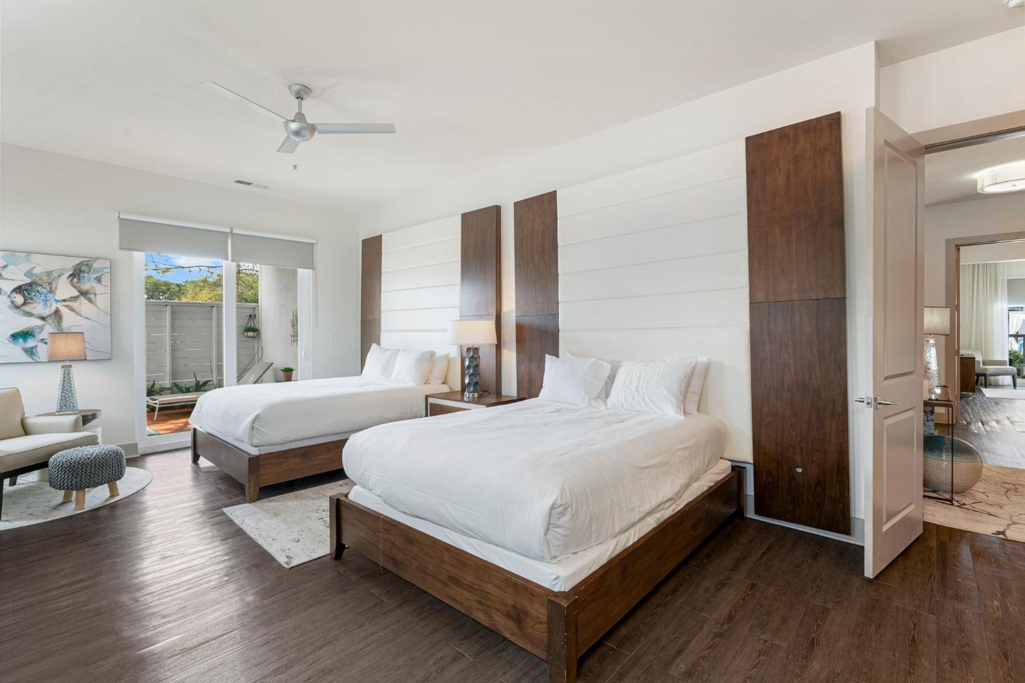 Pointe Us To The Beach Holiday home