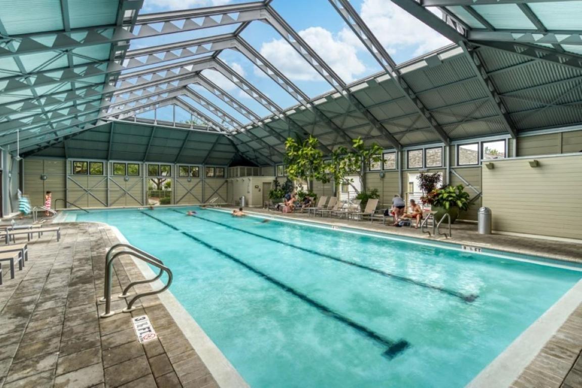 Summer By 30a Escapes Rosemary Beach