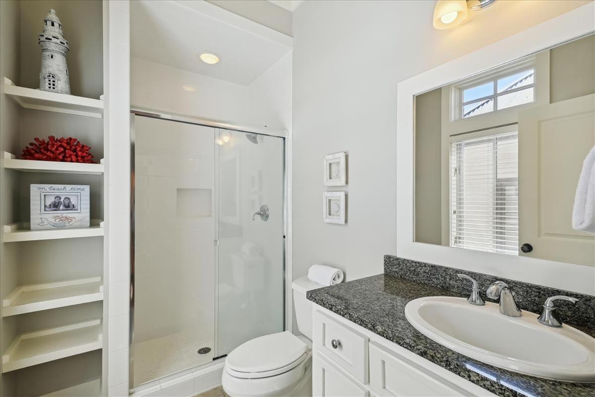 Holiday home Summer By 30a Escapes Rosemary Beach