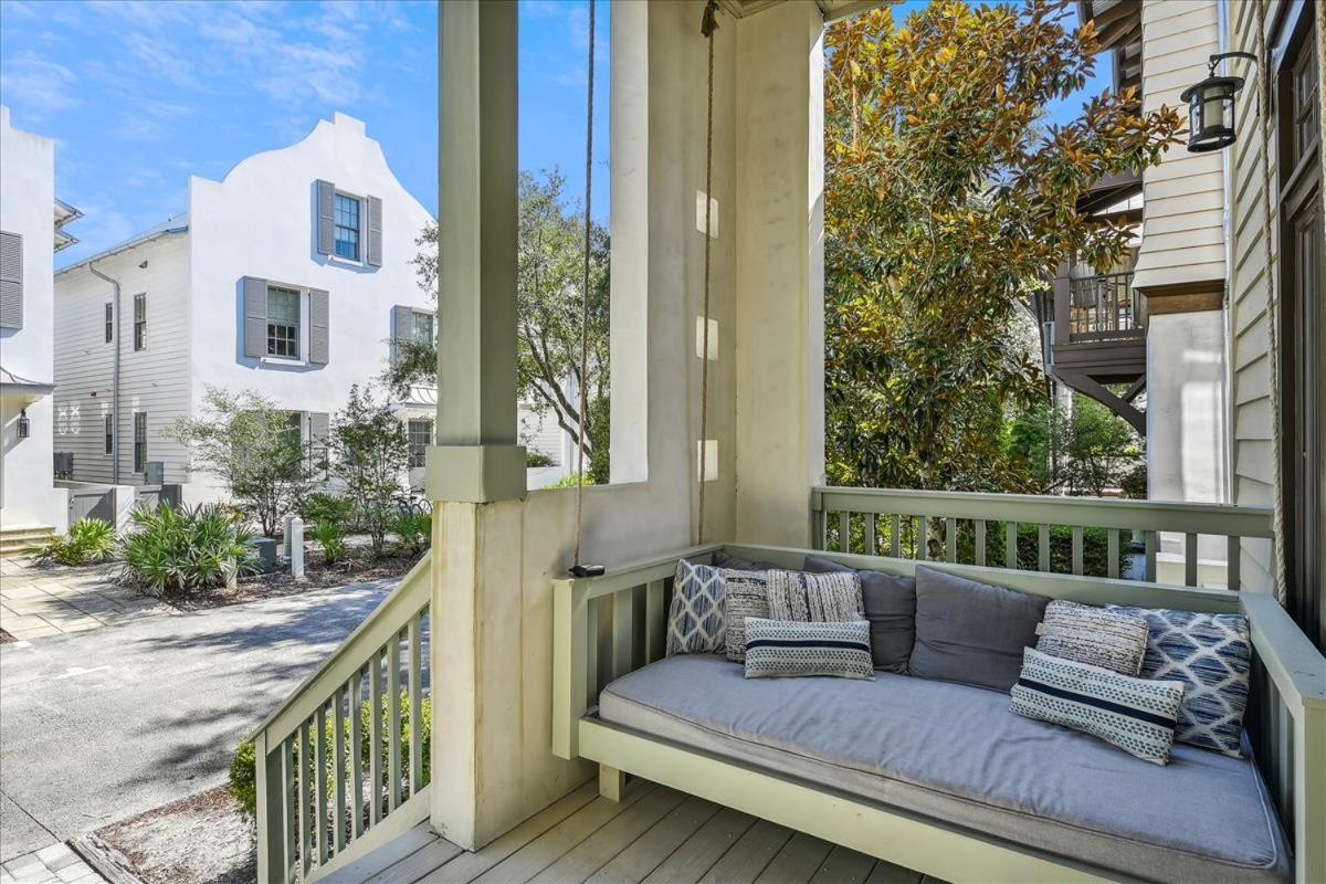 Holiday home Summer By 30a Escapes Rosemary Beach