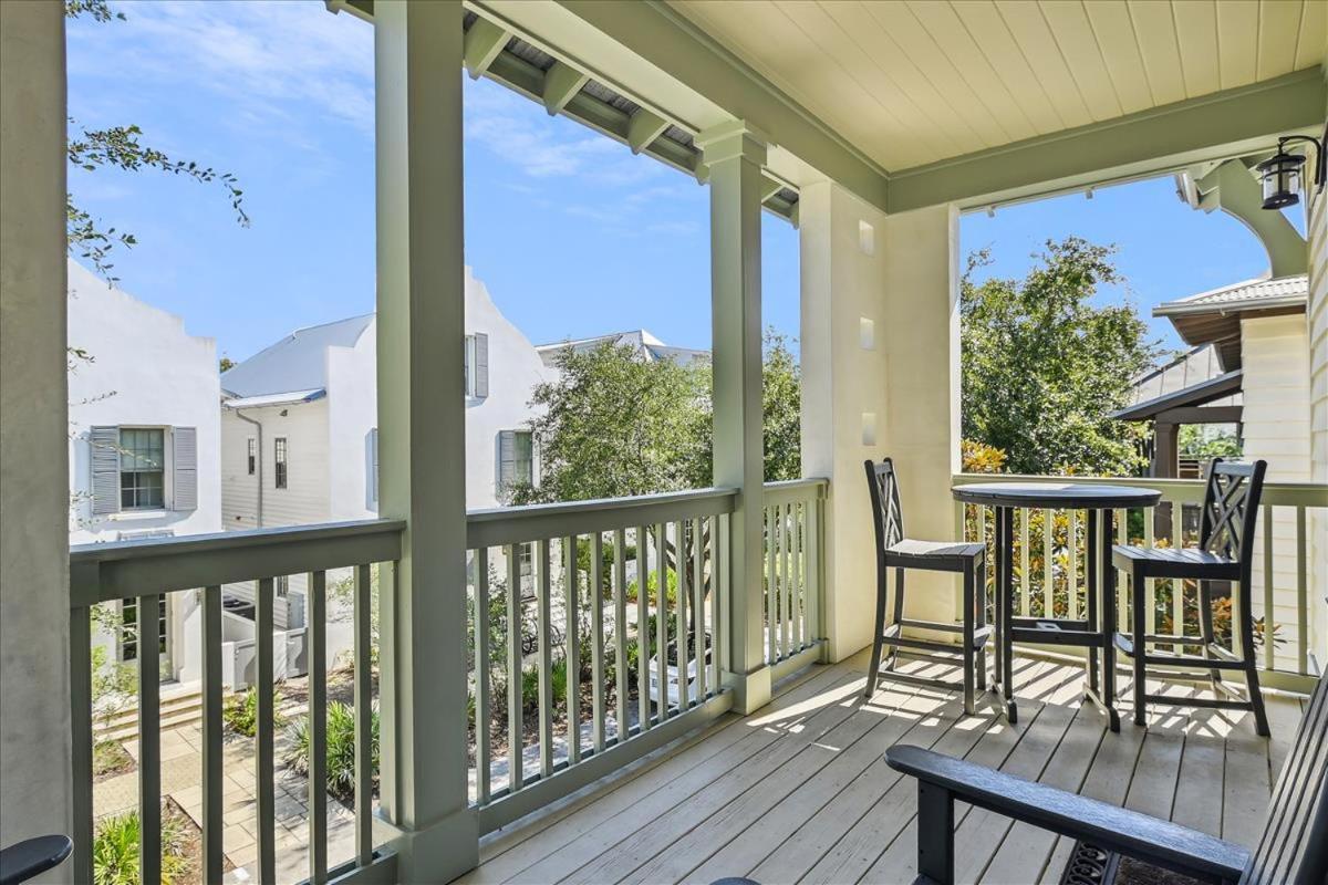 Holiday home Summer By 30a Escapes Rosemary Beach