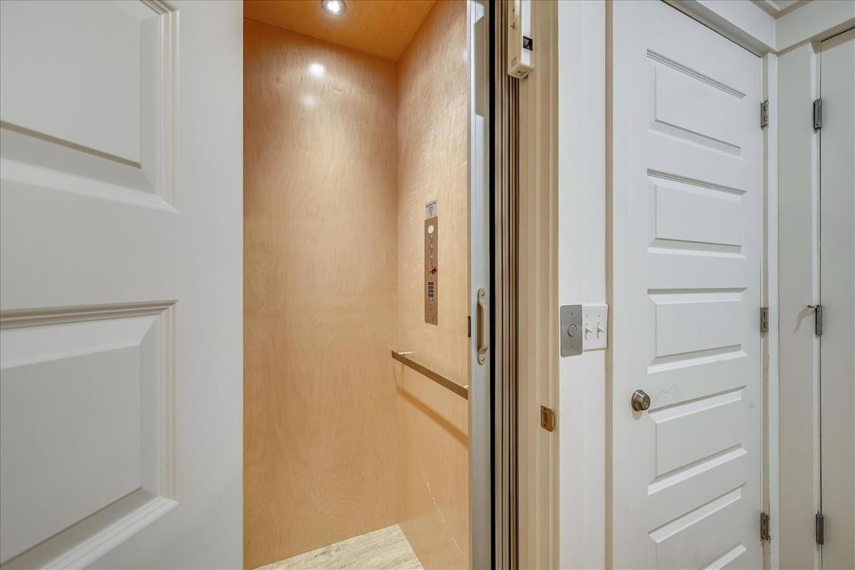Holiday home 275 Lifeguard Loop By 30a Escapes Rosemary Beach