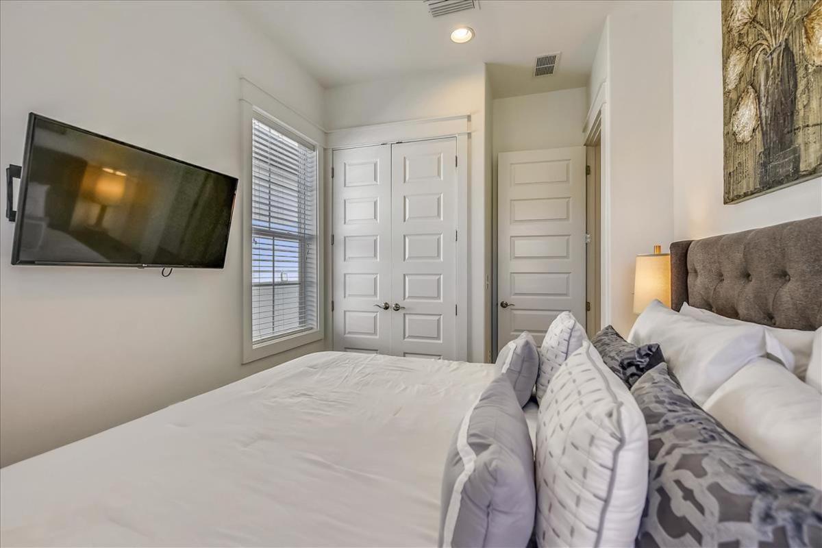 275 Lifeguard Loop By 30a Escapes Rosemary Beach
