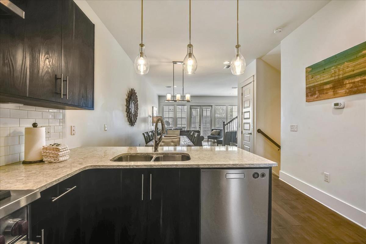 275 Lifeguard Loop By 30a Escapes Holiday home Rosemary Beach